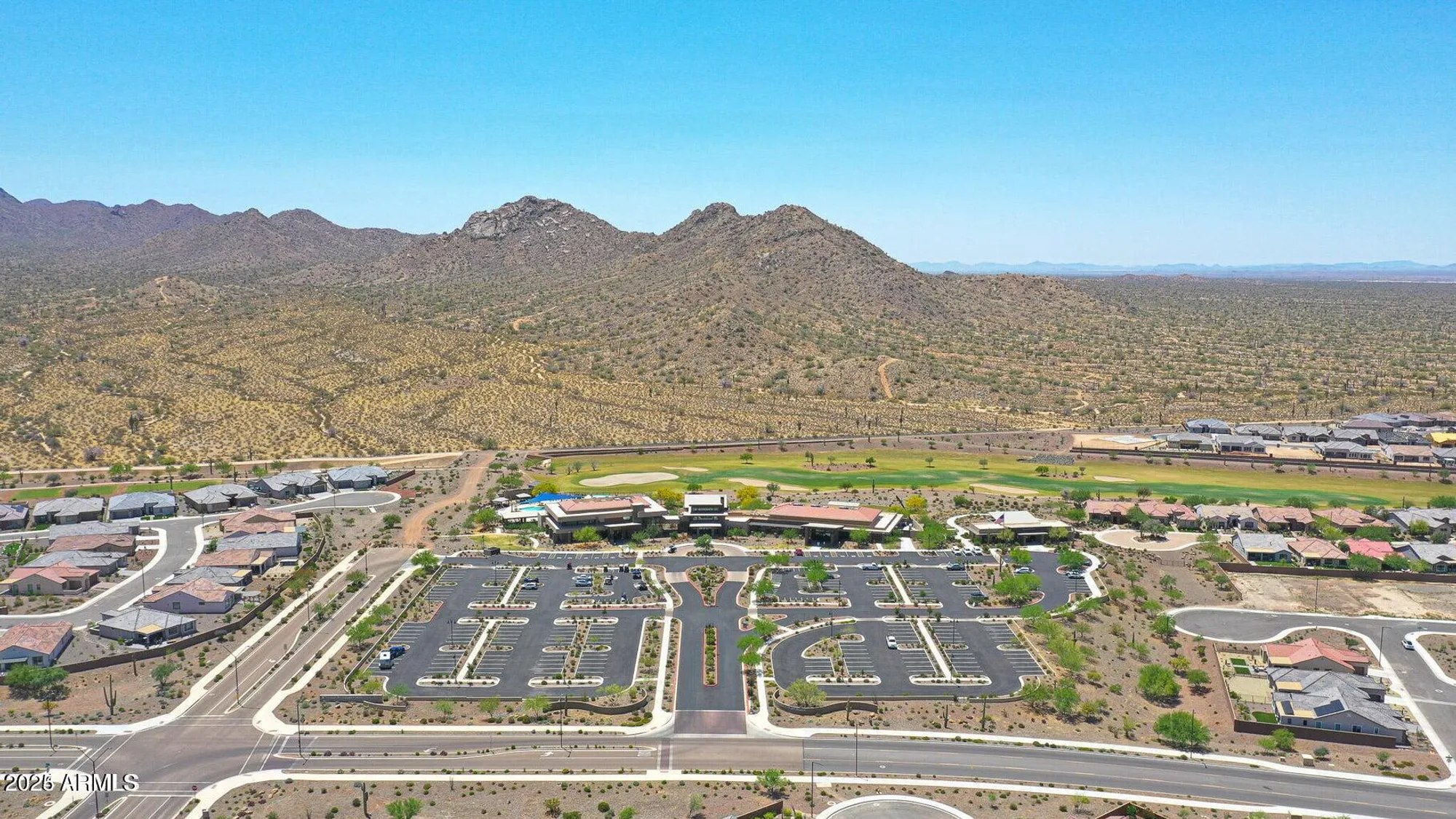 Property Slideshow image 33 of 34 | 18885 n 266th ave, Buckeye, AZ, 85396