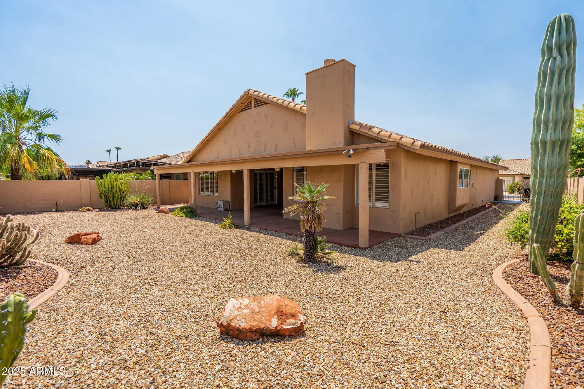 Property Slideshow image 18 of 20 | 14554 w morning star trl, Surprise, AZ, 85374
