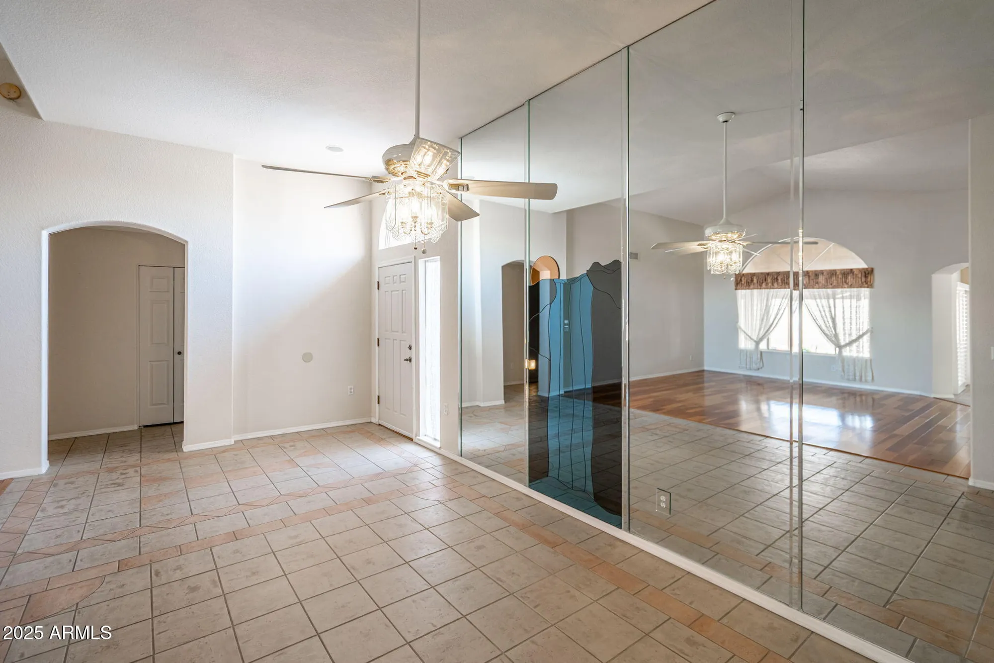 Property Slideshow image 4 of 20 | 14554 w morning star trl, Surprise, AZ, 85374