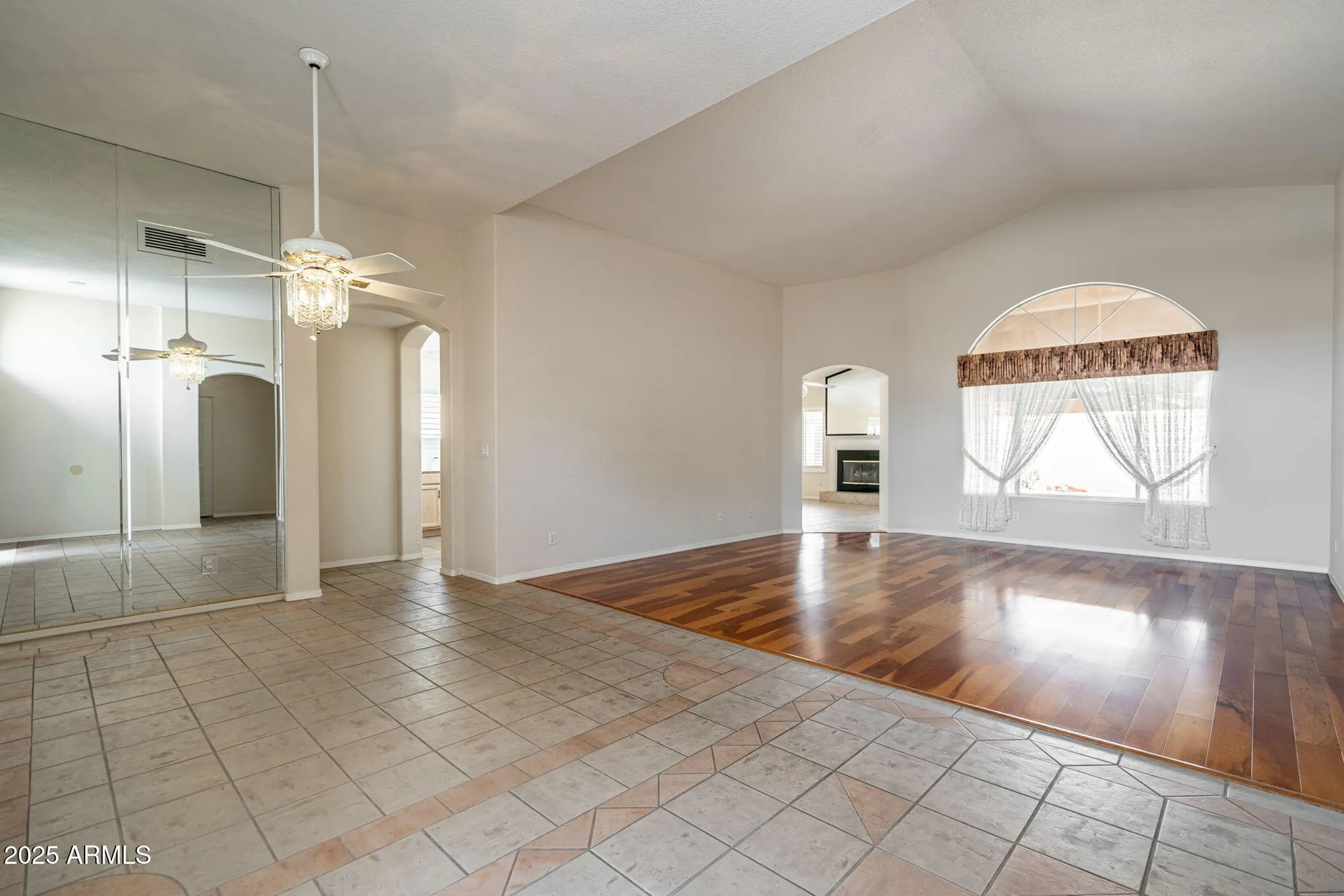 Property Slideshow image 2 of 20 | 14554 w morning star trl, Surprise, AZ, 85374