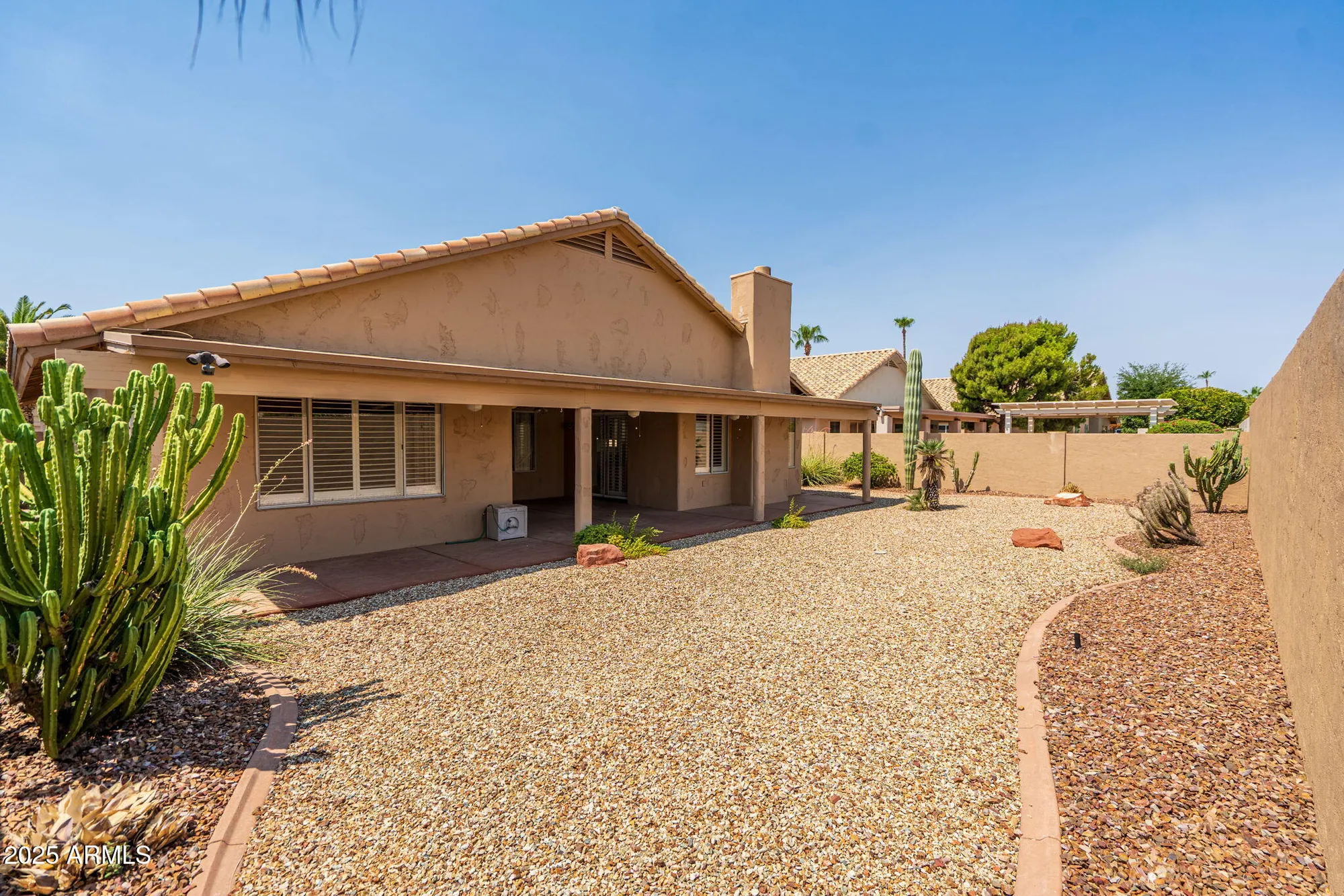 Property Slideshow image 17 of 20 | 14554 w morning star trl, Surprise, AZ, 85374