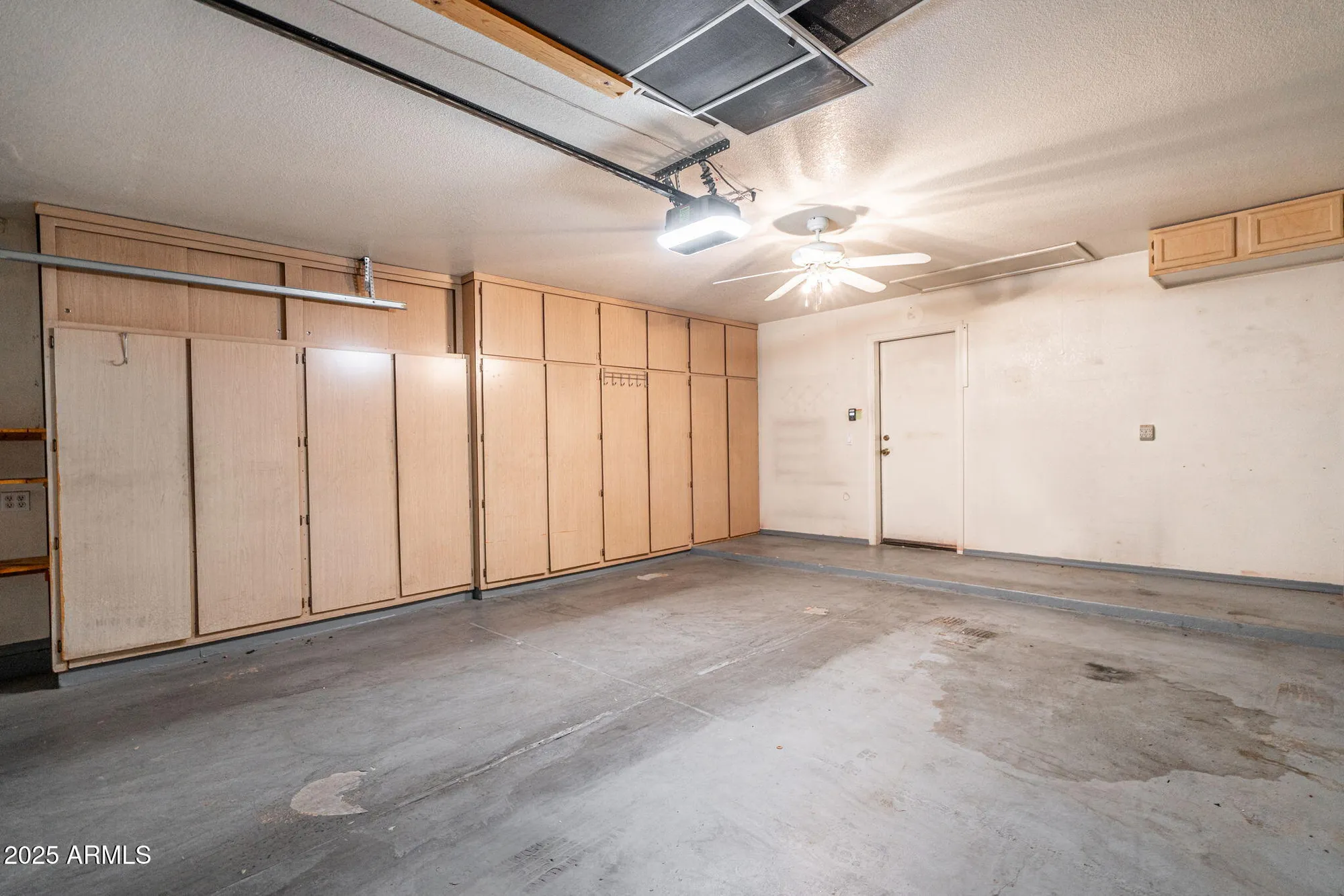 Property Slideshow image 16 of 20 | 14554 w morning star trl, Surprise, AZ, 85374