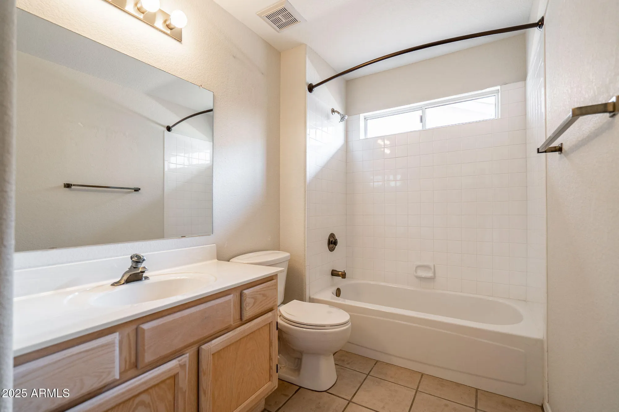 Property Slideshow image 14 of 20 | 14554 w morning star trl, Surprise, AZ, 85374