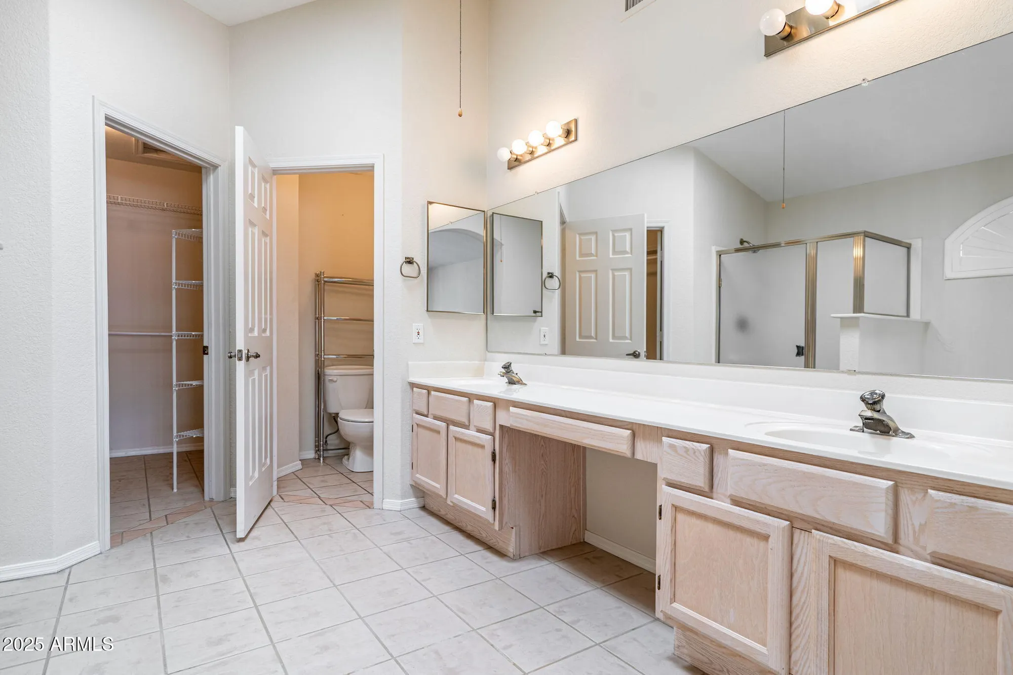 Property Slideshow image 12 of 20 | 14554 w morning star trl, Surprise, AZ, 85374