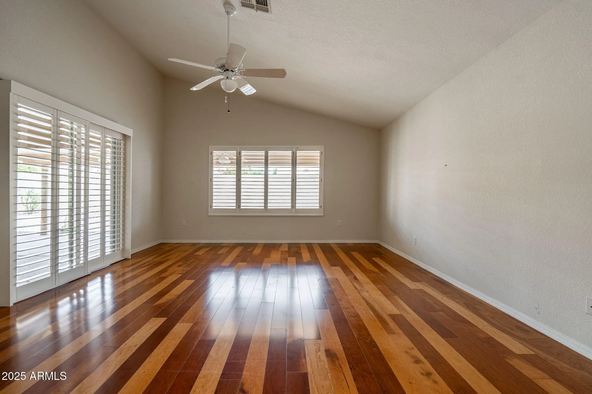 Property Slideshow image 10 of 20 | 14554 w morning star trl, Surprise, AZ, 85374