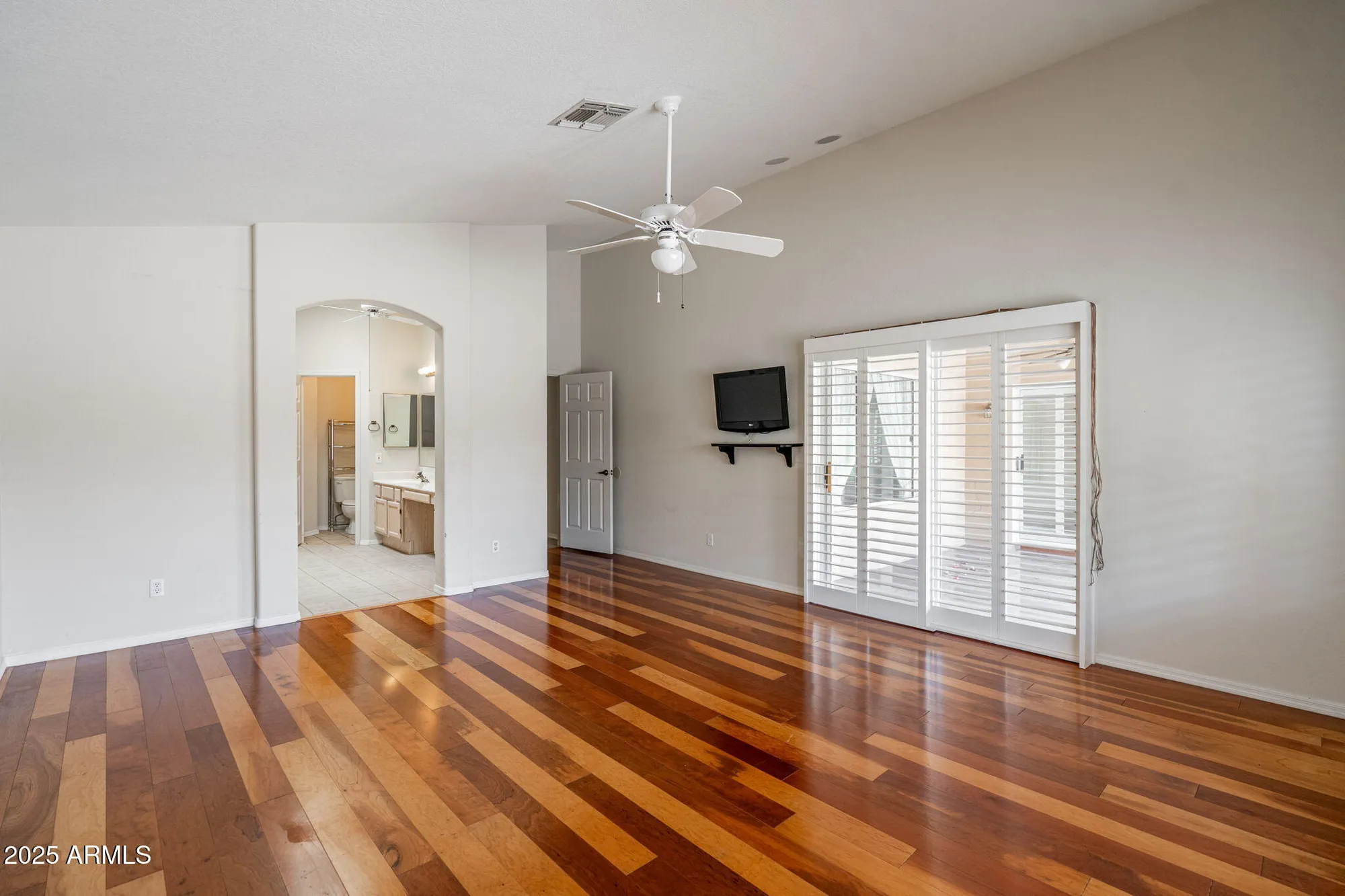 Property Slideshow image 11 of 20 | 14554 w morning star trl, Surprise, AZ, 85374