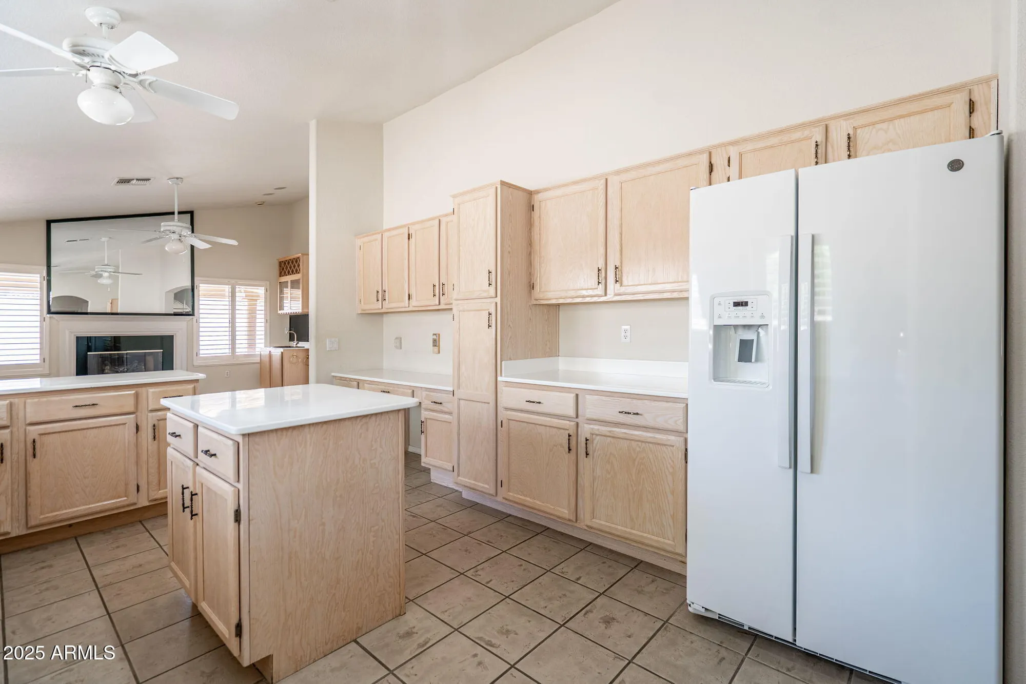 Property Slideshow image 6 of 20 | 14554 w morning star trl, Surprise, AZ, 85374