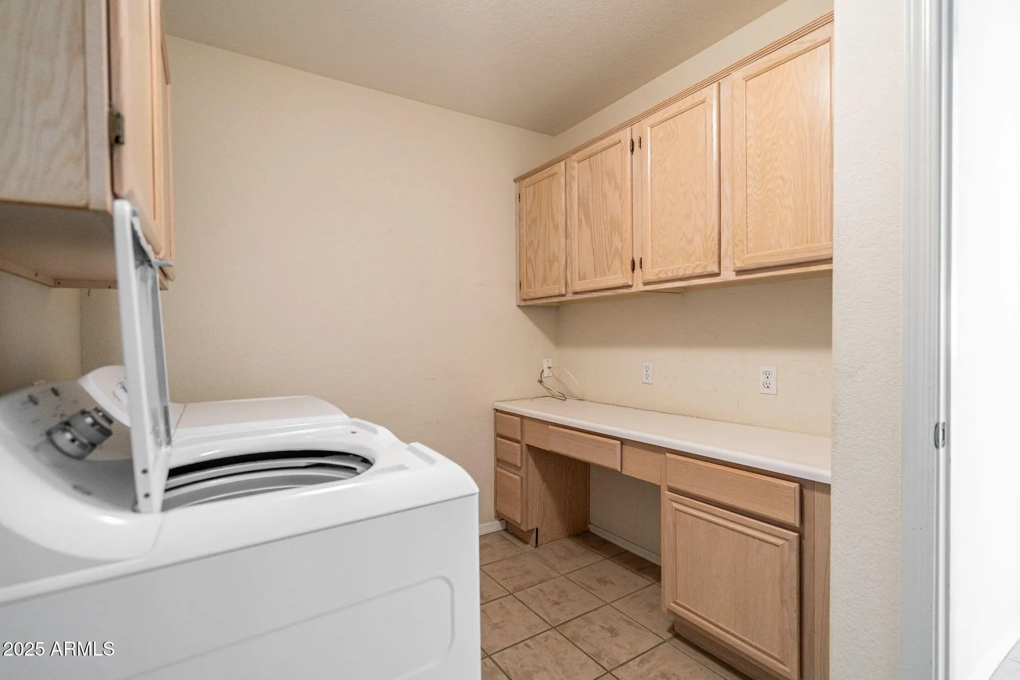 Property Slideshow image 15 of 20 | 14554 w morning star trl, Surprise, AZ, 85374