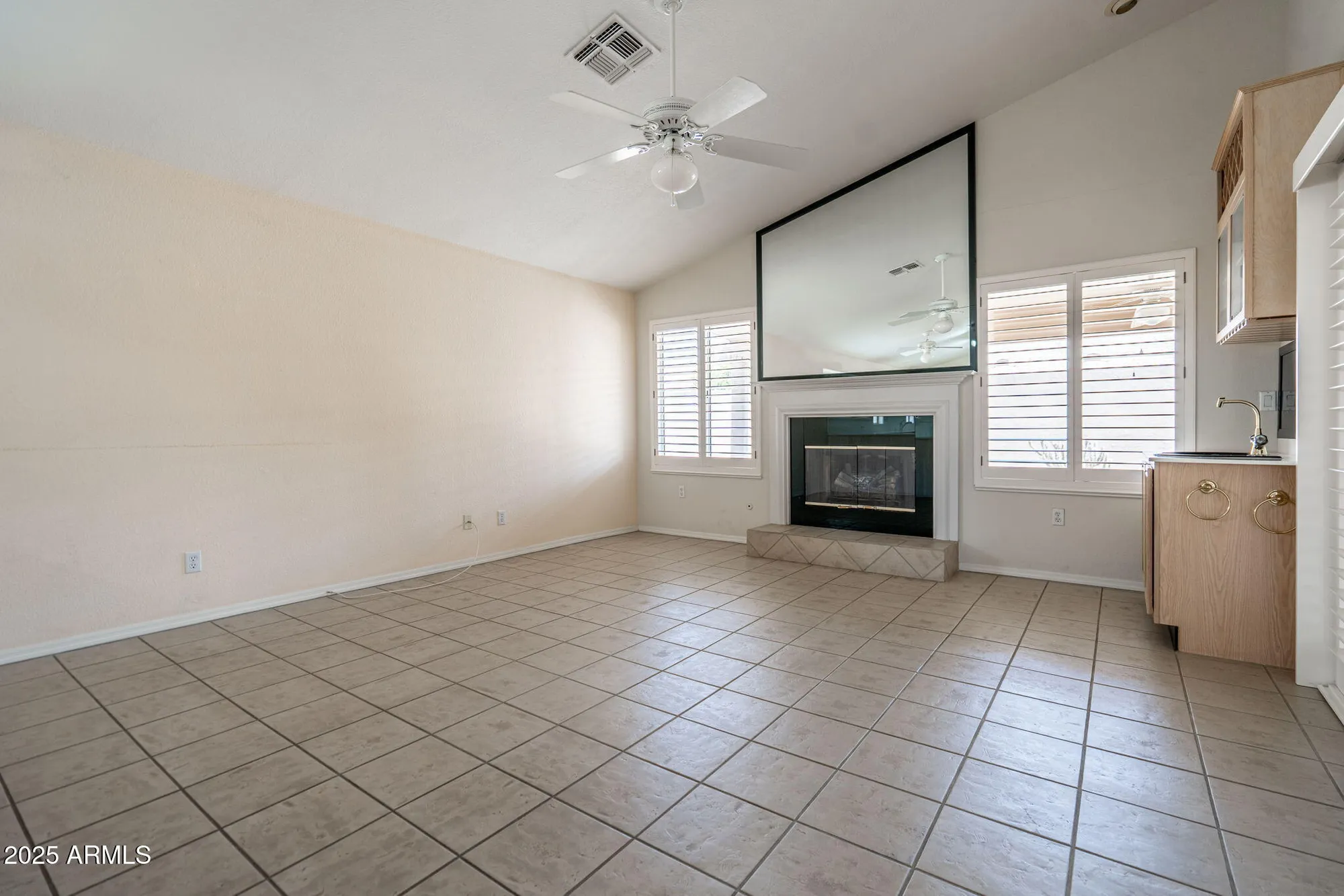 Property Slideshow image 7 of 20 | 14554 w morning star trl, Surprise, AZ, 85374
