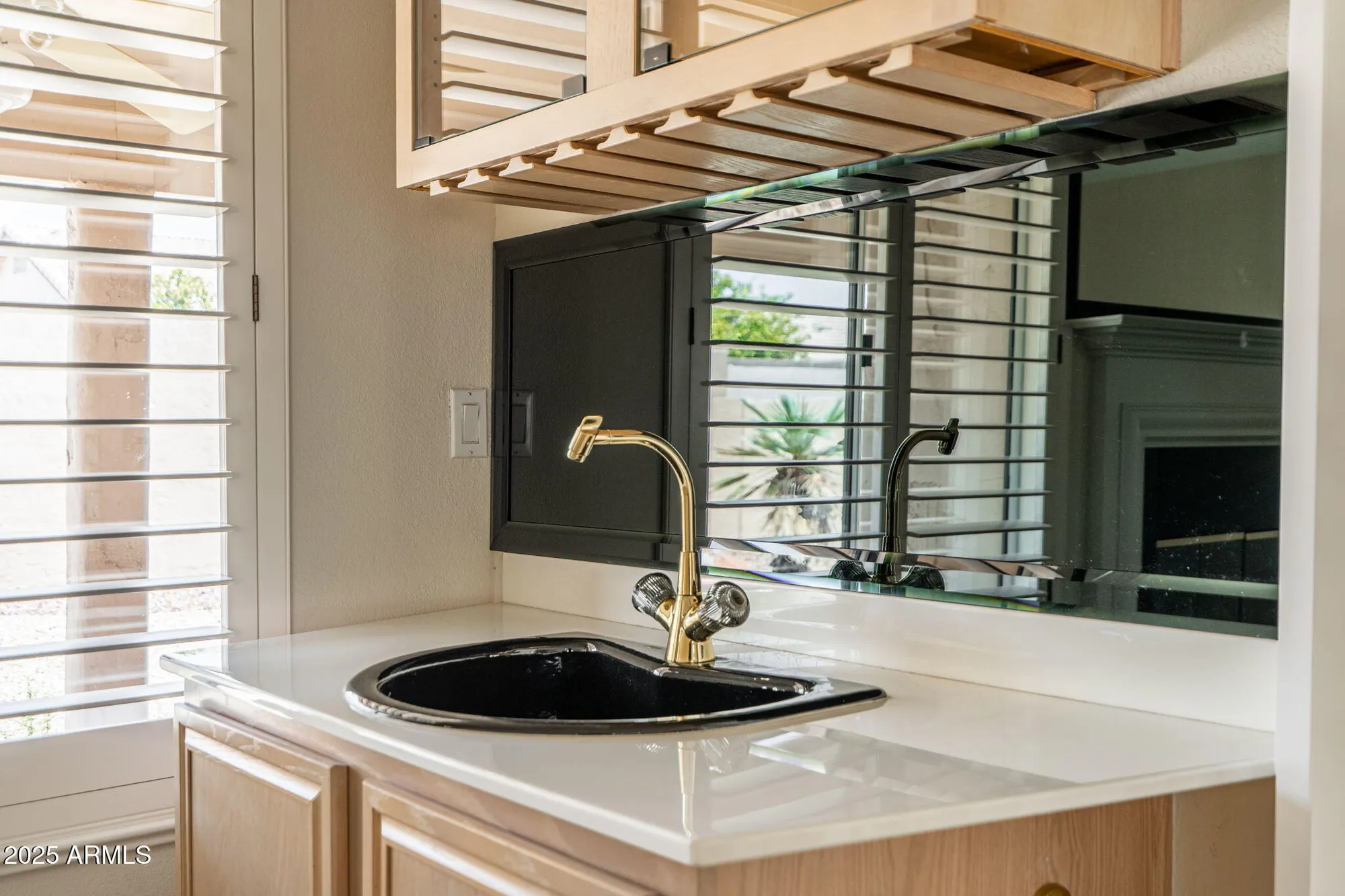 Property Slideshow image 9 of 20 | 14554 w morning star trl, Surprise, AZ, 85374