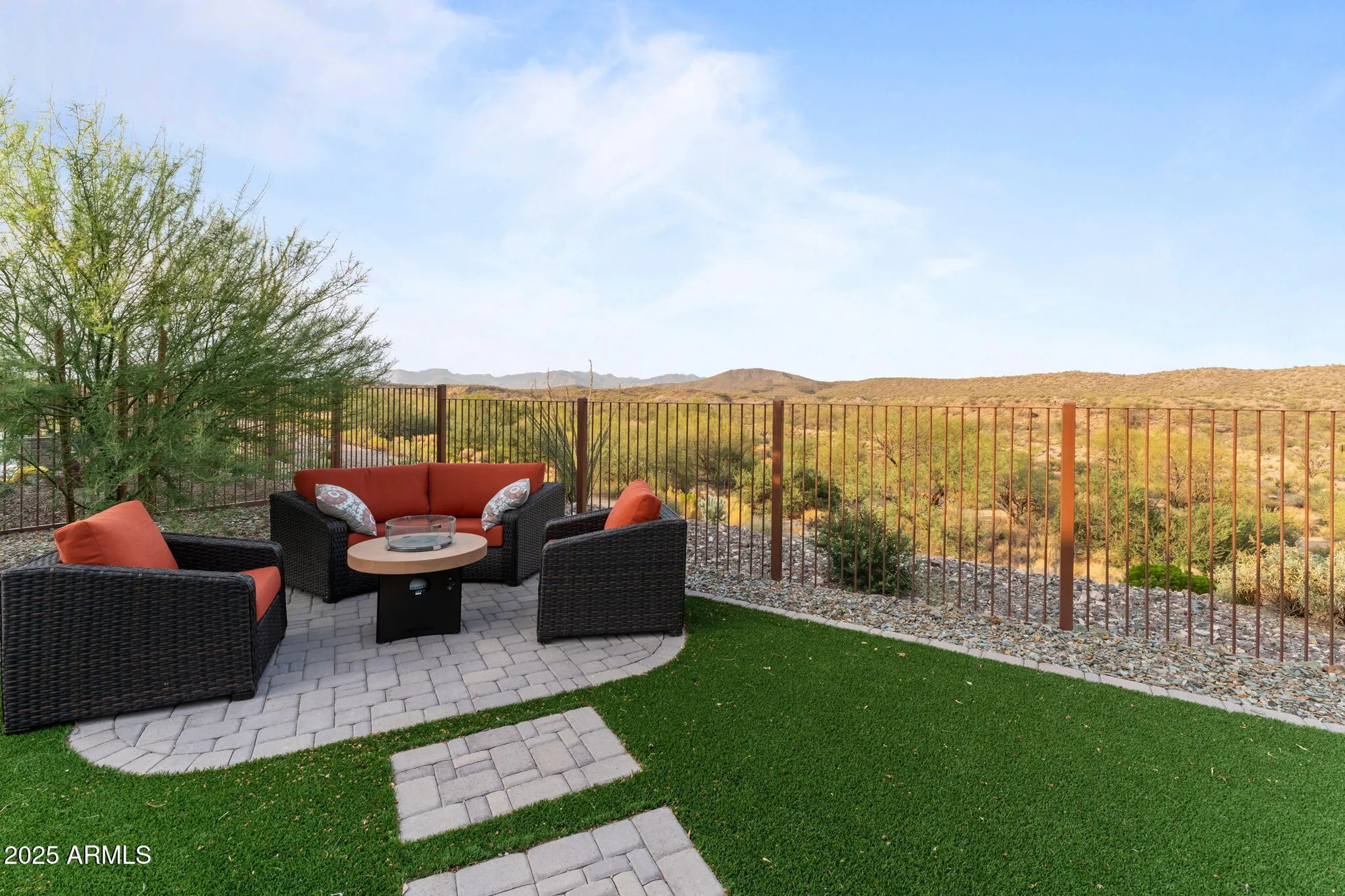 Property Slideshow image 36 of 45 | 4265 copperhead dr, Wickenburg, AZ, 85390