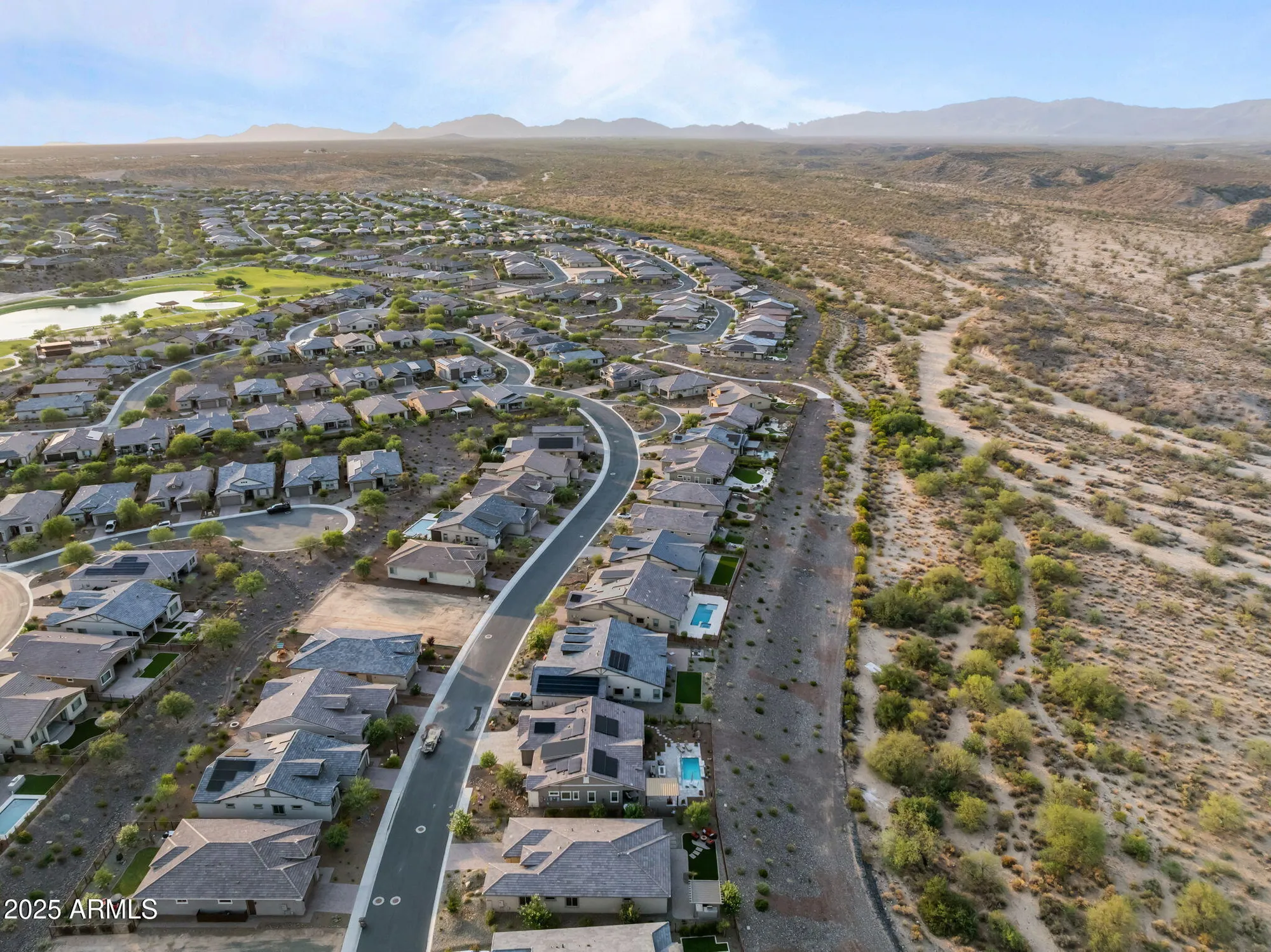 Property Slideshow image 41 of 45 | 4265 copperhead dr, Wickenburg, AZ, 85390