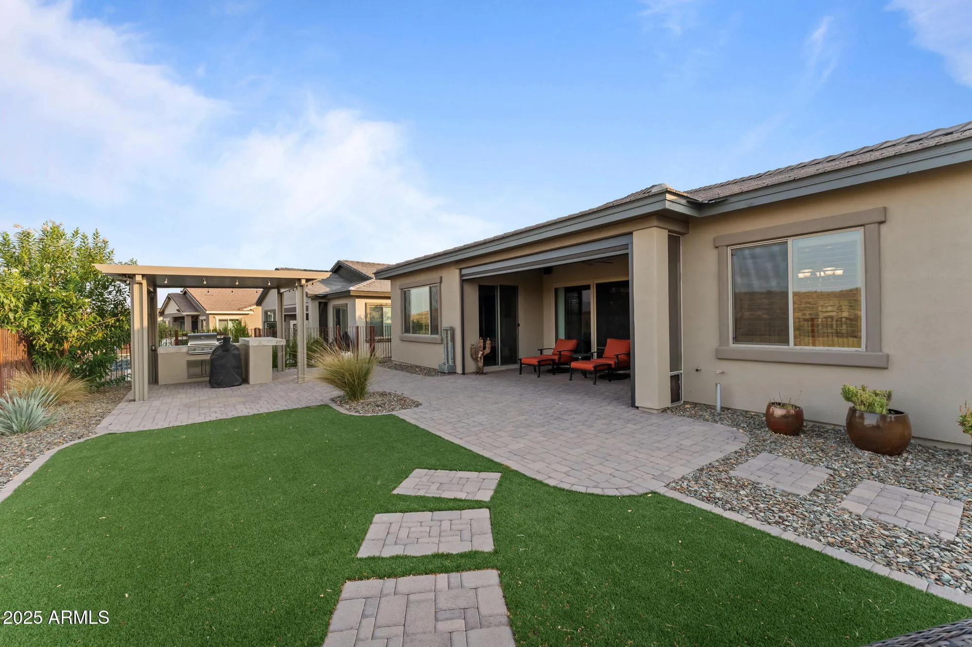 Property Slideshow image 37 of 45 | 4265 copperhead dr, Wickenburg, AZ, 85390