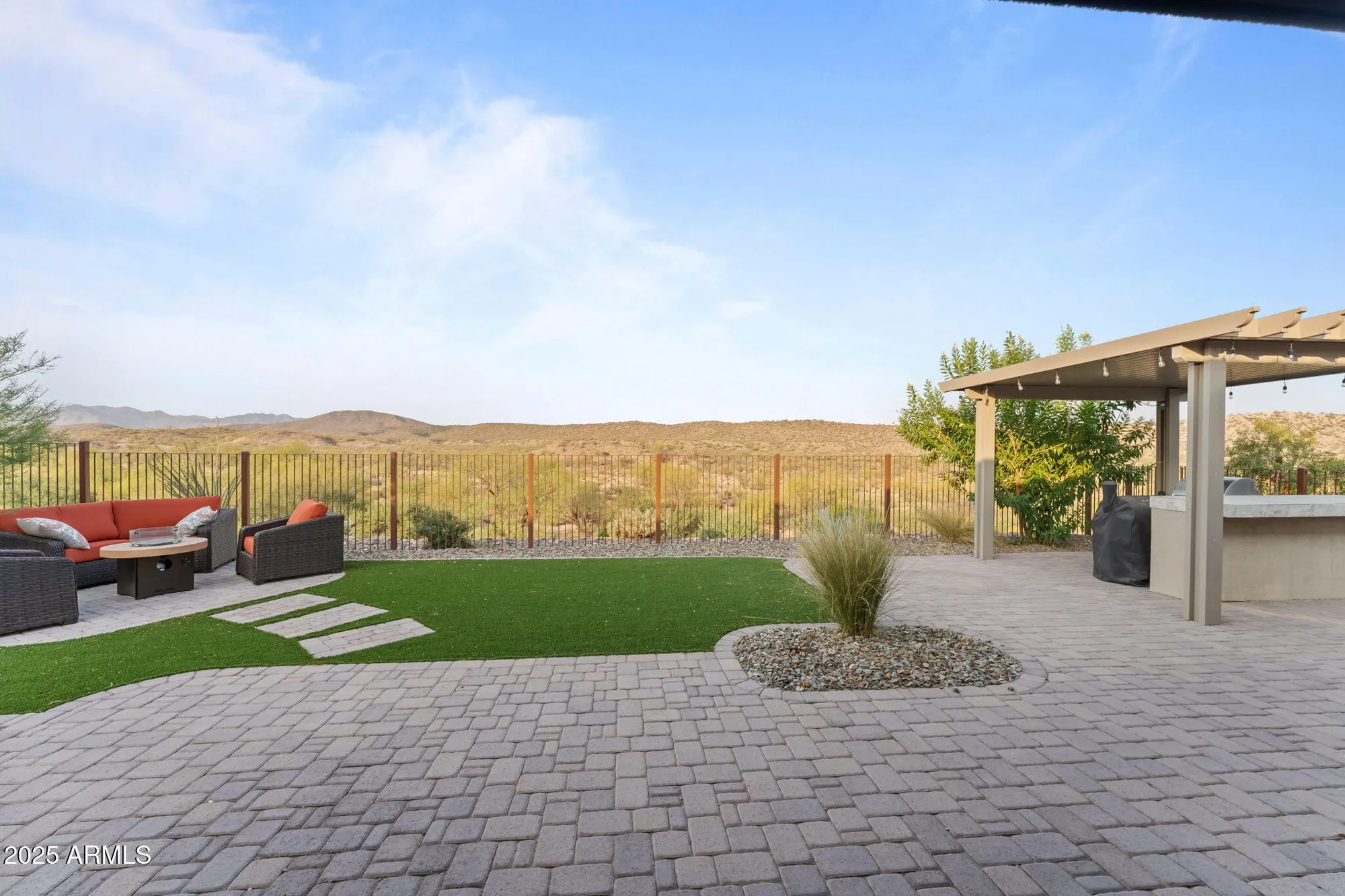Property Slideshow image 1 of 45 | 4265 copperhead dr, Wickenburg, AZ, 85390