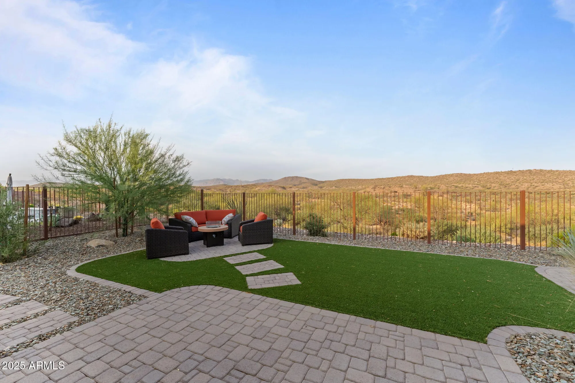 Property Slideshow image 35 of 45 | 4265 copperhead dr, Wickenburg, AZ, 85390