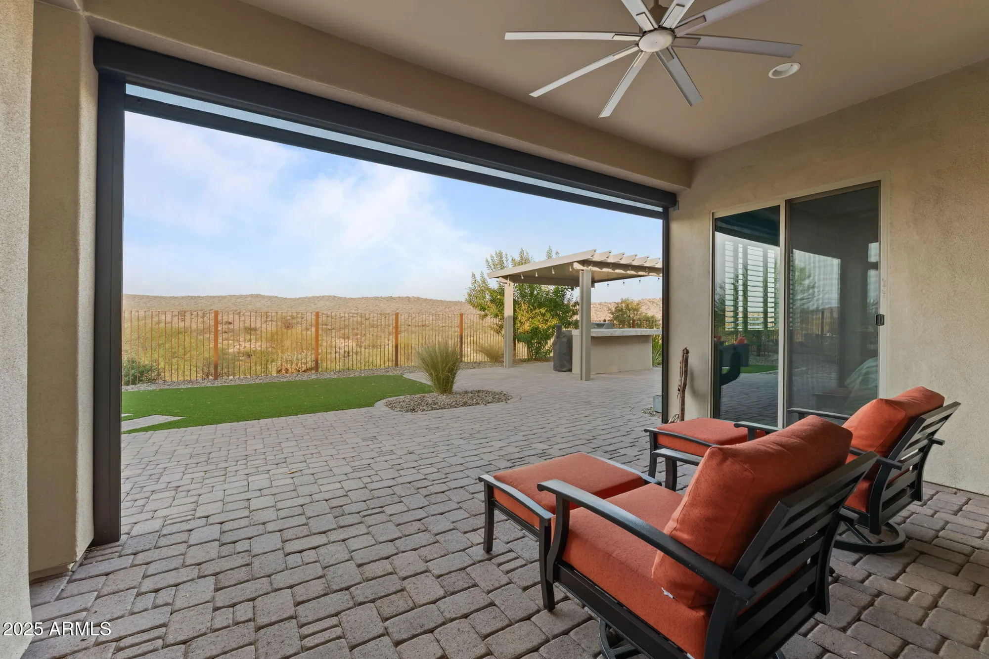 Property Slideshow image 33 of 45 | 4265 copperhead dr, Wickenburg, AZ, 85390