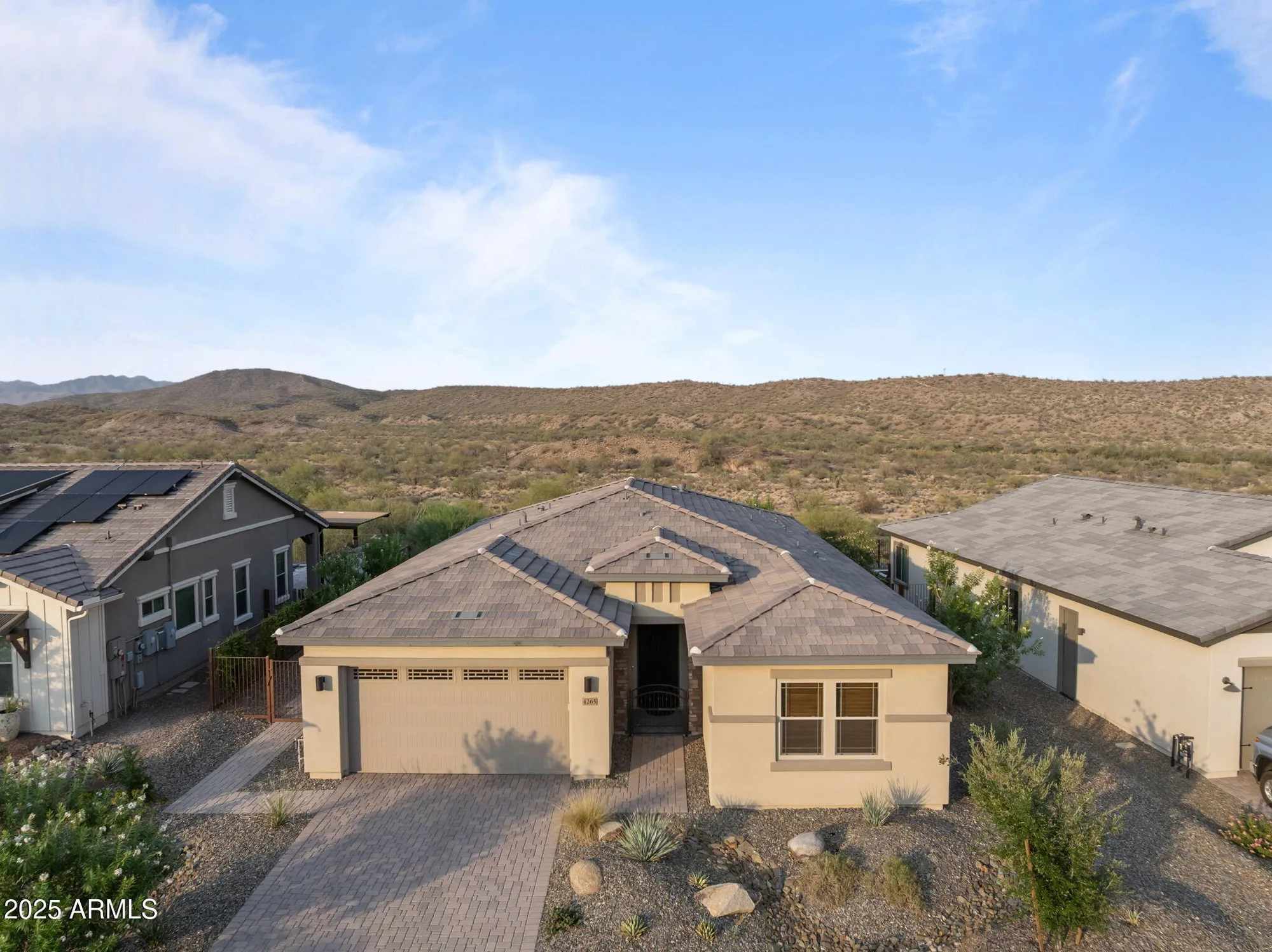 Property Slideshow image 43 of 45 | 4265 copperhead dr, Wickenburg, AZ, 85390