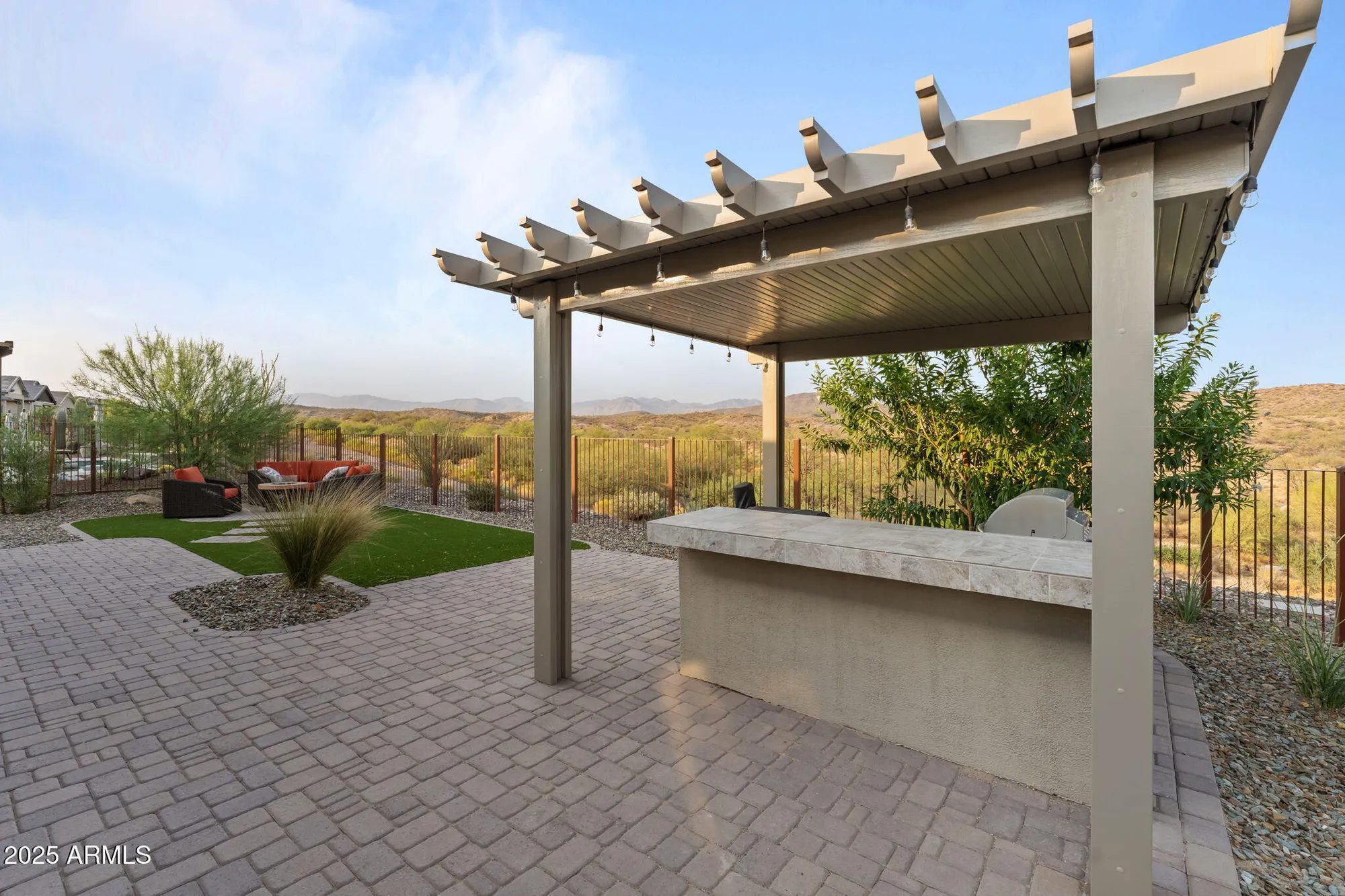 Property Slideshow image 5 of 45 | 4265 copperhead dr, Wickenburg, AZ, 85390