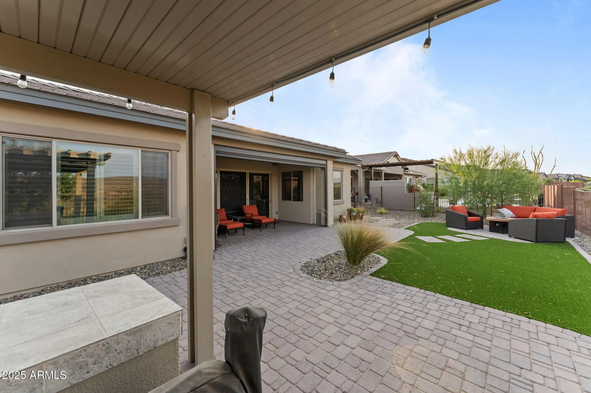 Property Slideshow image 38 of 45 | 4265 copperhead dr, Wickenburg, AZ, 85390