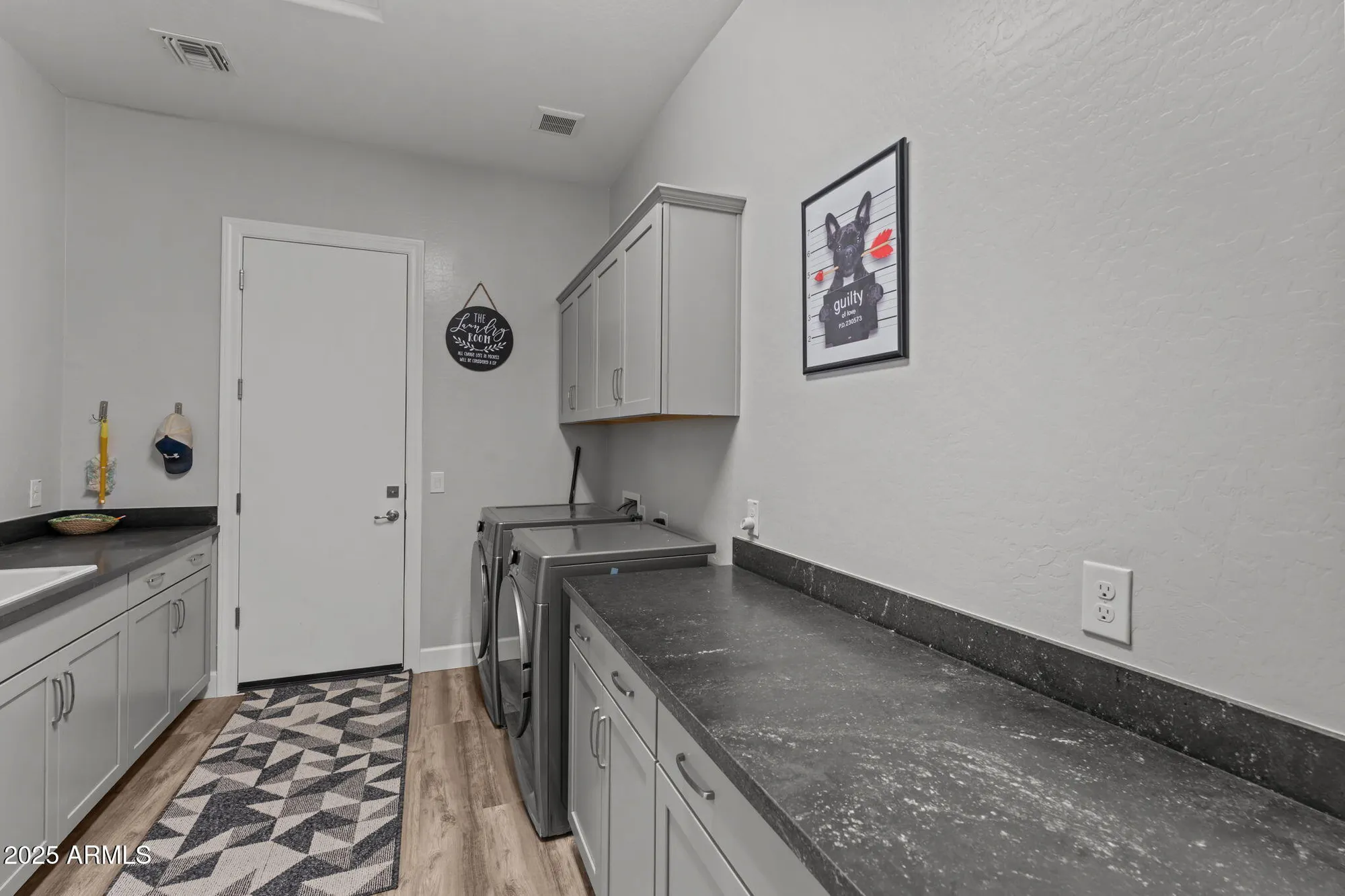 Property Slideshow image 31 of 45 | 4265 copperhead dr, Wickenburg, AZ, 85390