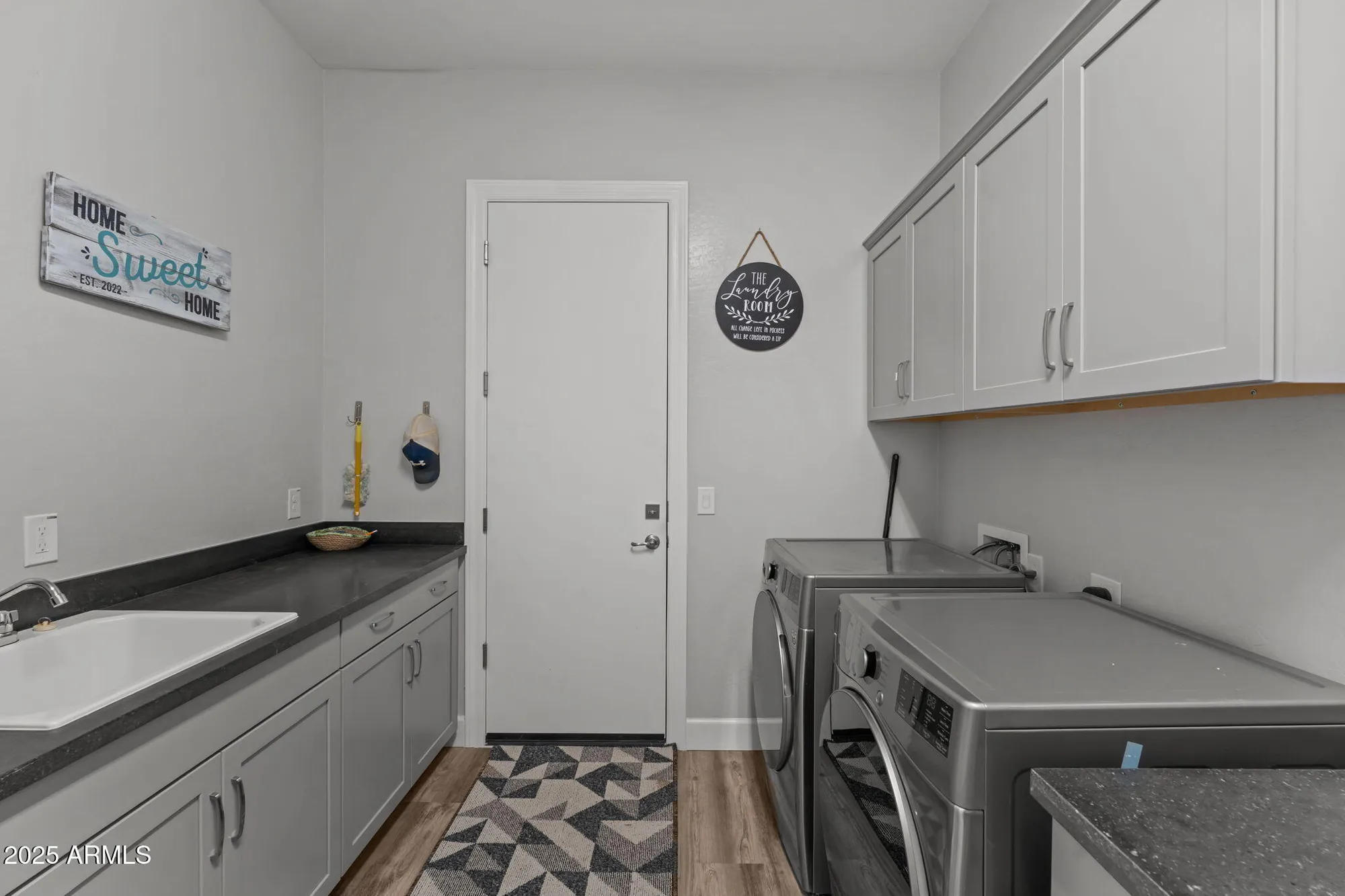 Property Slideshow image 30 of 45 | 4265 copperhead dr, Wickenburg, AZ, 85390