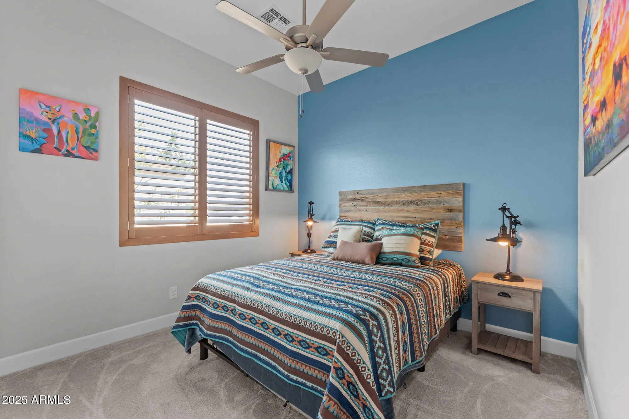 Property Slideshow image 25 of 45 | 4265 copperhead dr, Wickenburg, AZ, 85390