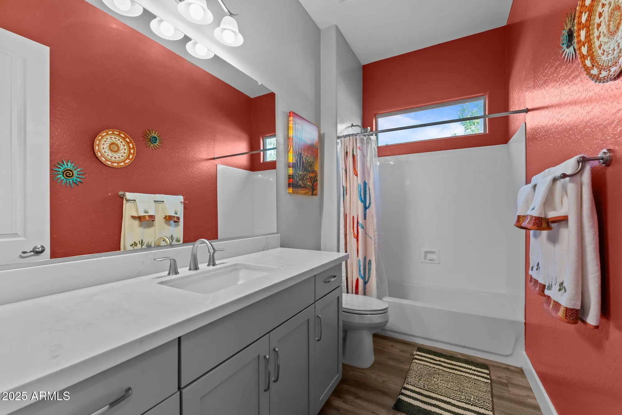 Property Slideshow image 27 of 45 | 4265 copperhead dr, Wickenburg, AZ, 85390