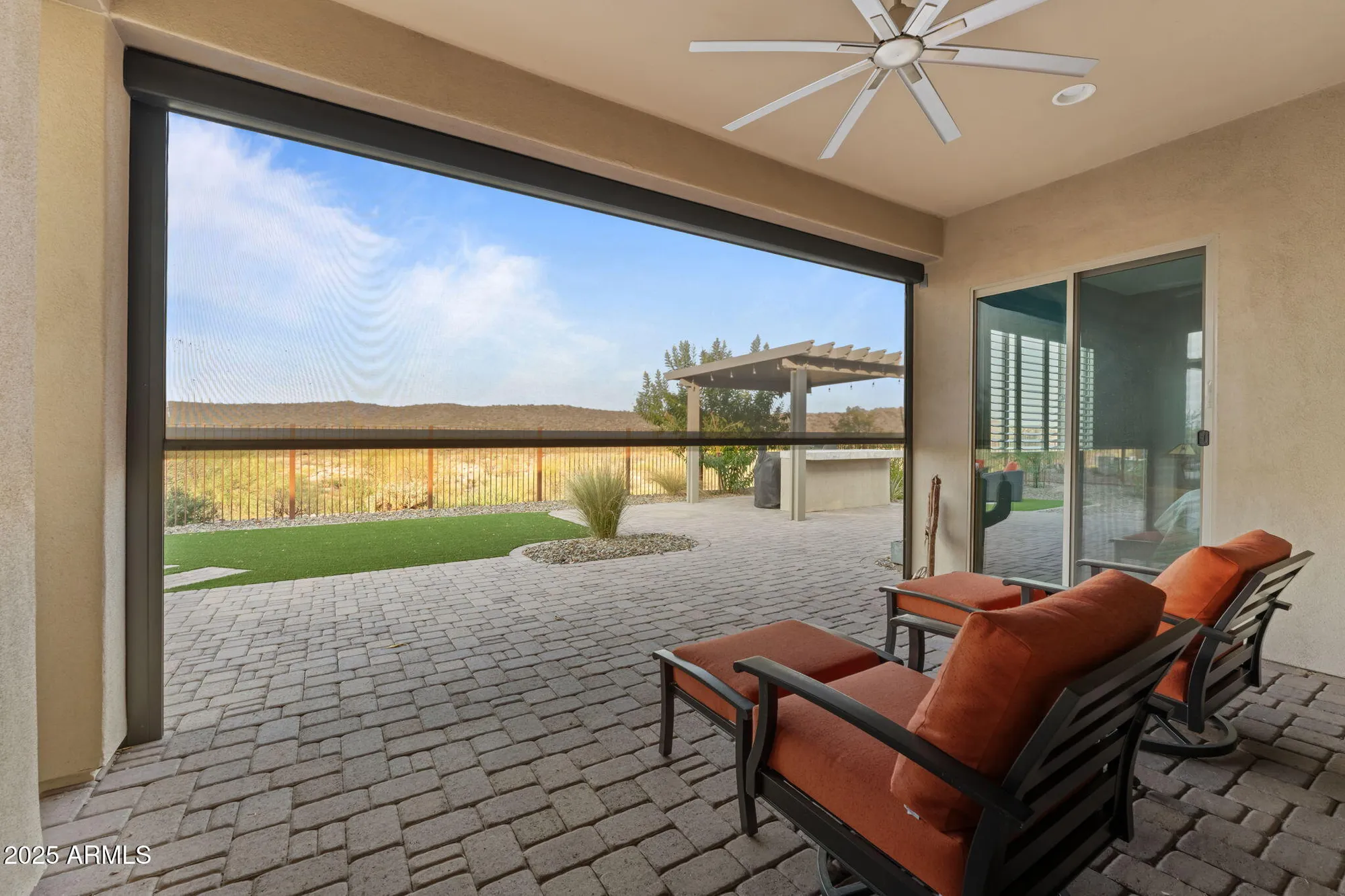 Property Slideshow image 34 of 45 | 4265 copperhead dr, Wickenburg, AZ, 85390