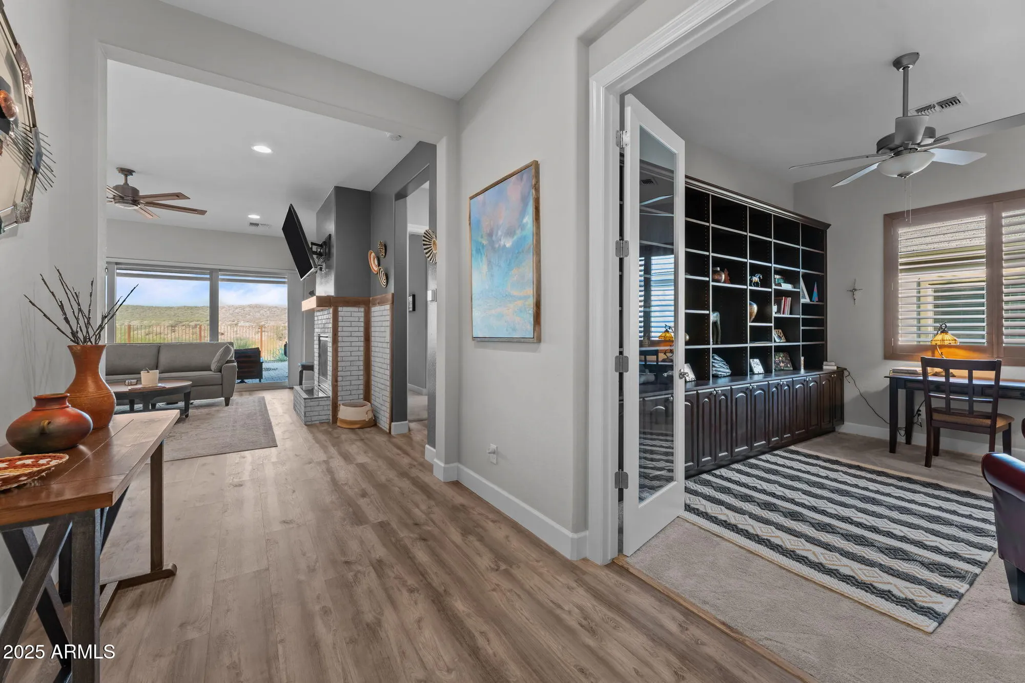 Property Slideshow image 28 of 45 | 4265 copperhead dr, Wickenburg, AZ, 85390