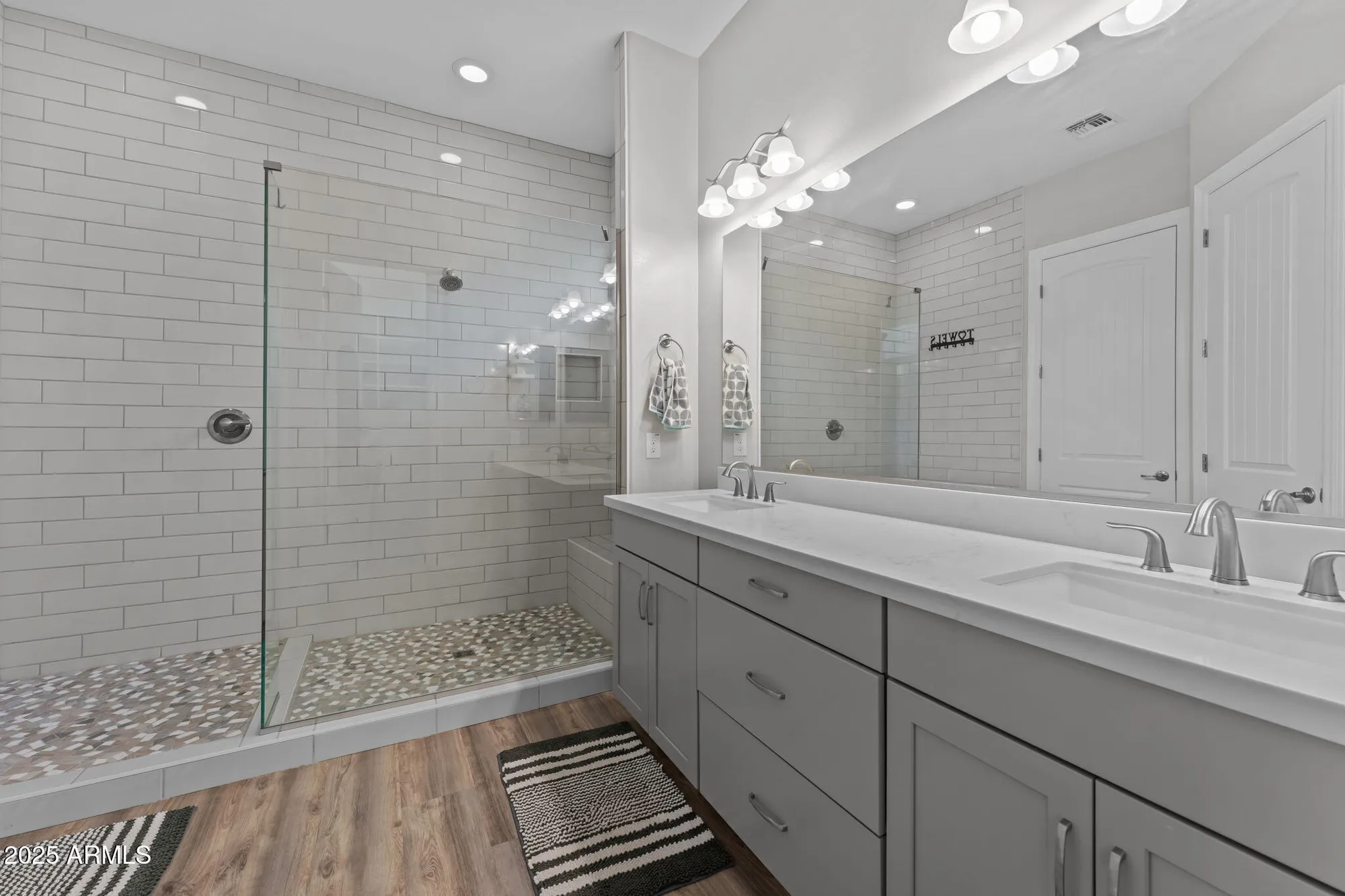 Property Slideshow image 22 of 45 | 4265 copperhead dr, Wickenburg, AZ, 85390