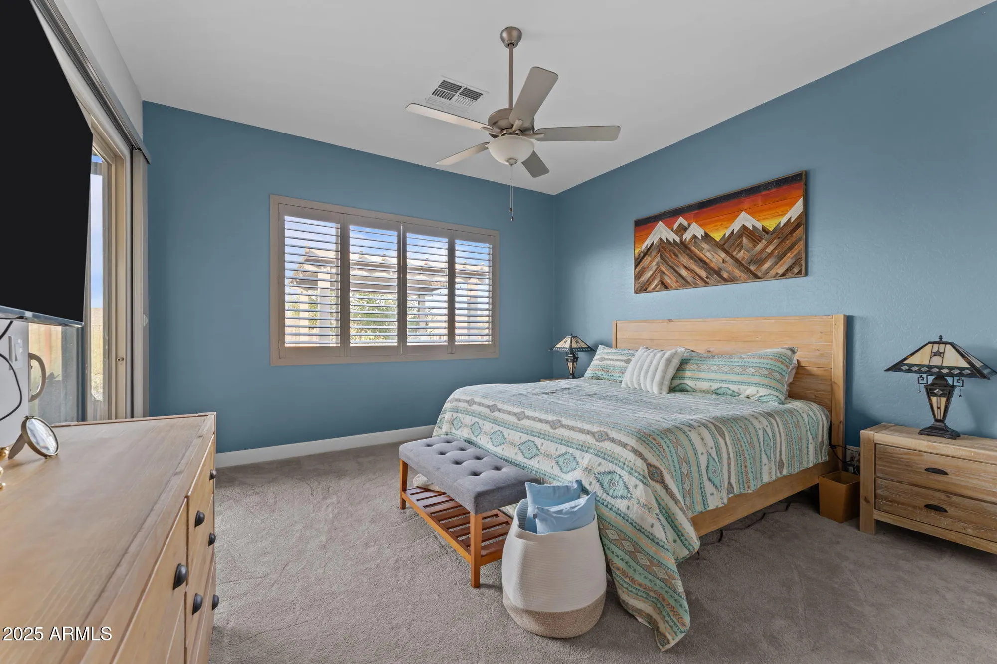 Property Slideshow image 21 of 45 | 4265 copperhead dr, Wickenburg, AZ, 85390