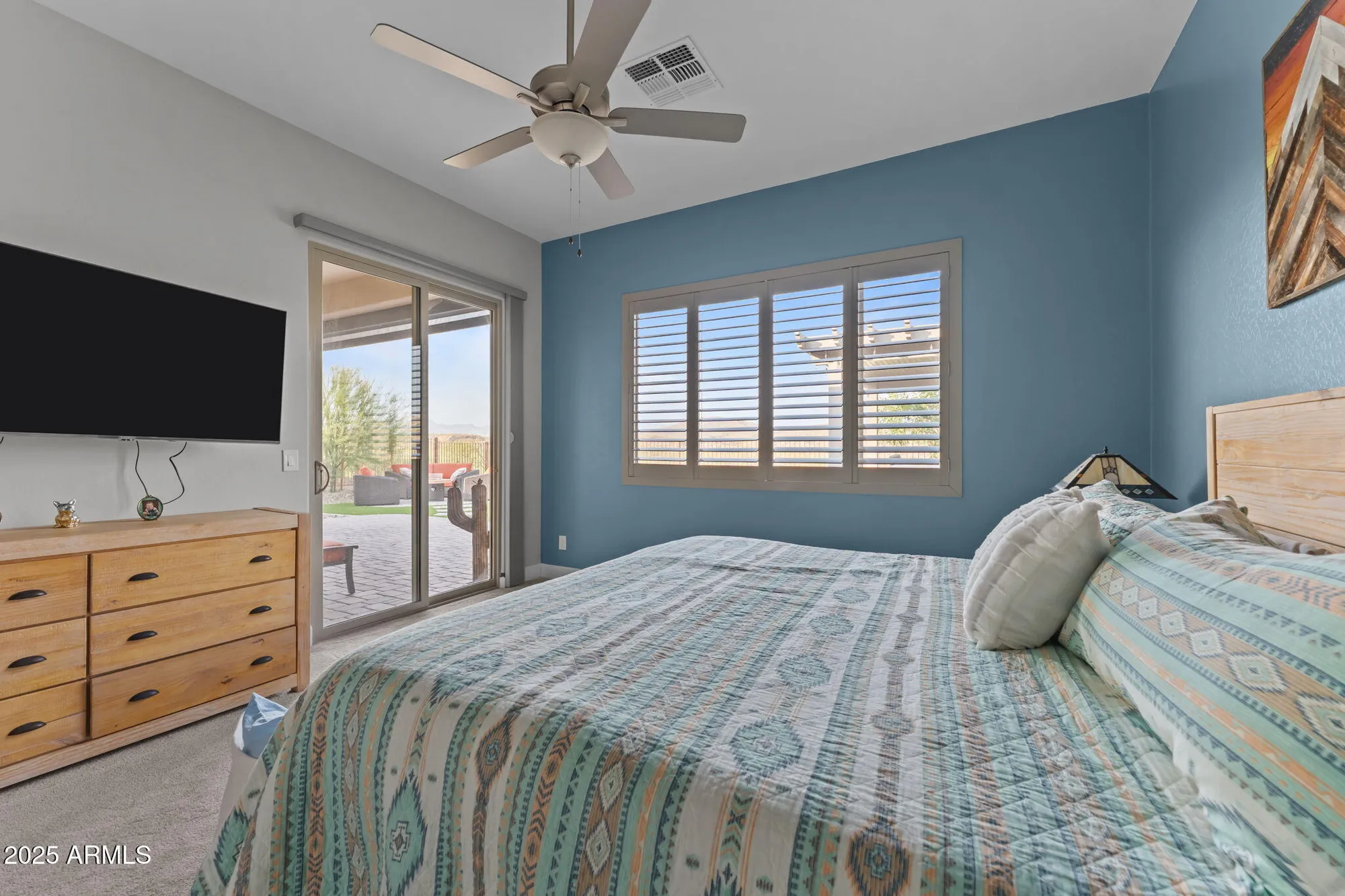 Property Slideshow image 3 of 45 | 4265 copperhead dr, Wickenburg, AZ, 85390