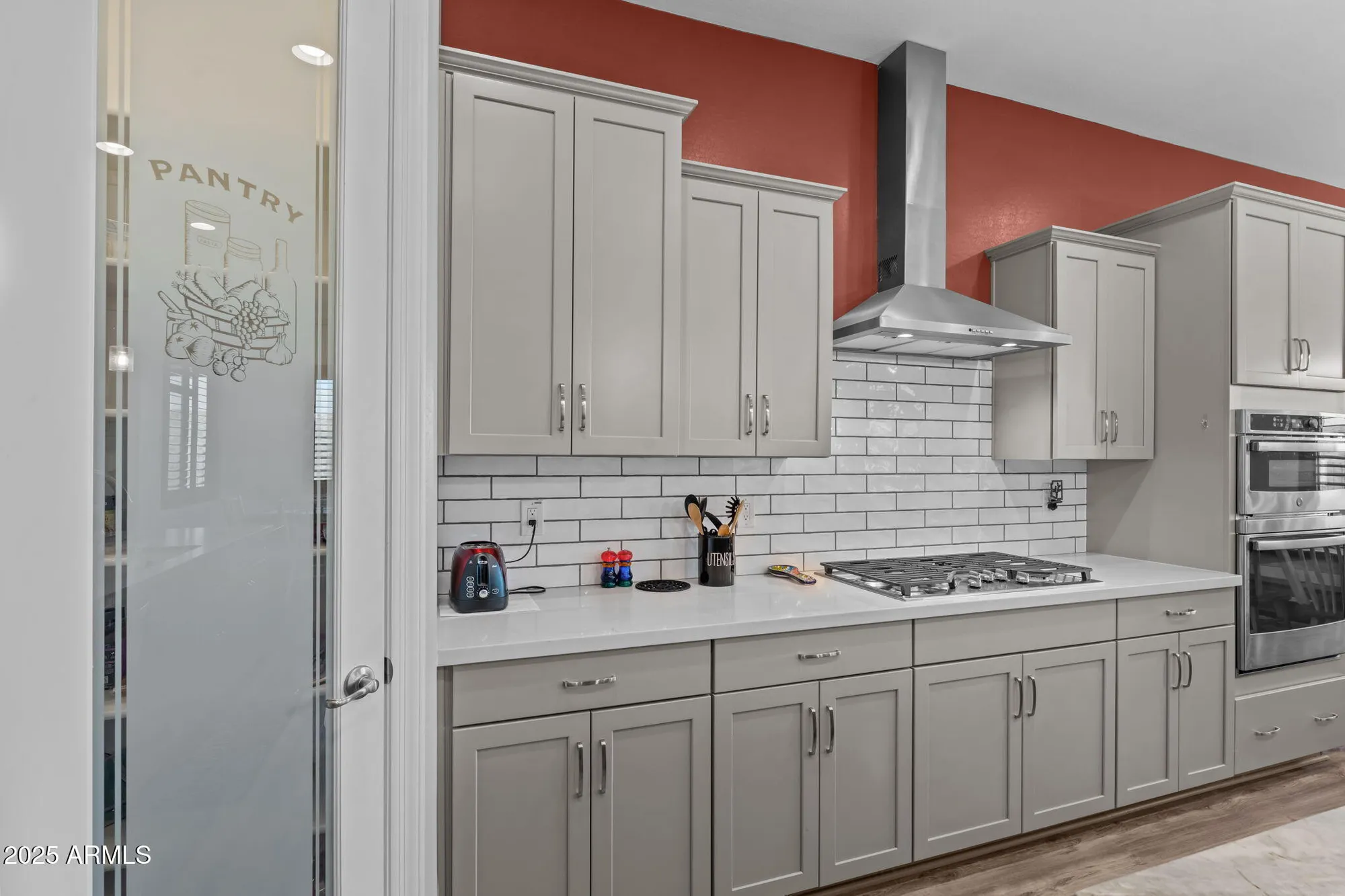 Property Slideshow image 8 of 45 | 4265 copperhead dr, Wickenburg, AZ, 85390