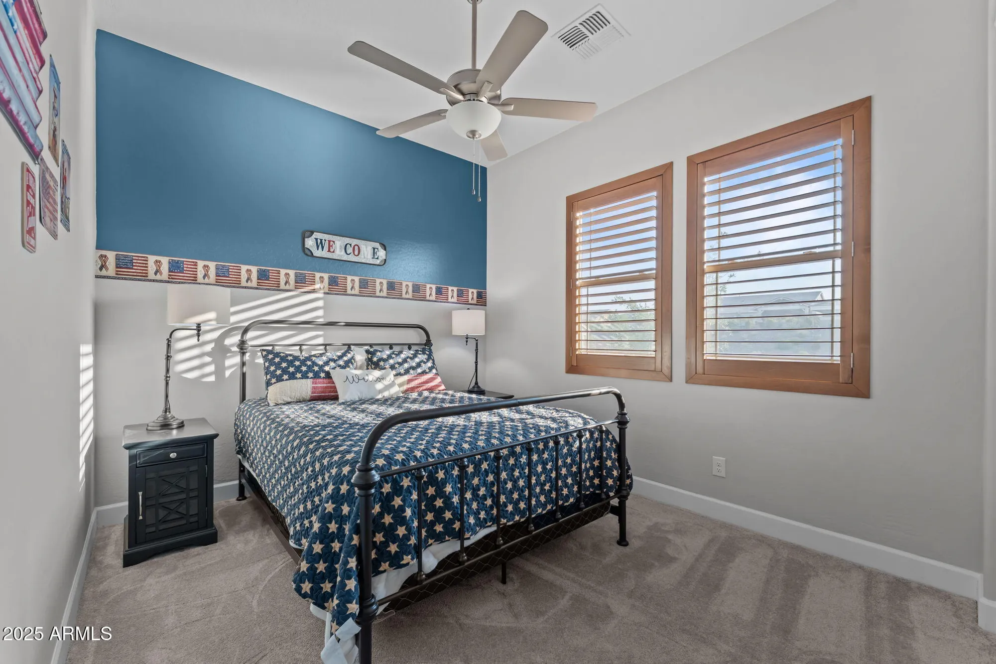 Property Slideshow image 26 of 45 | 4265 copperhead dr, Wickenburg, AZ, 85390