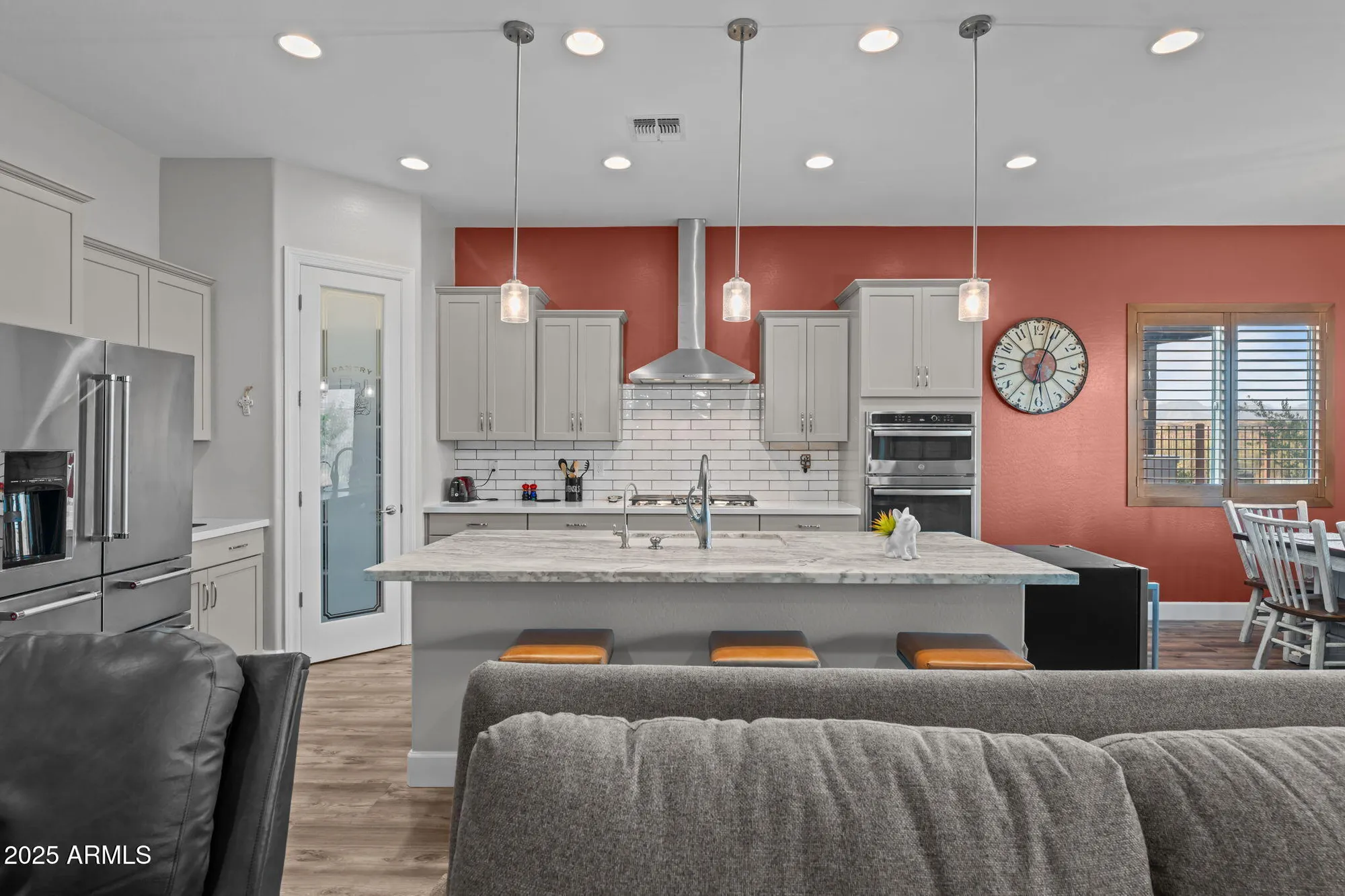 Property Slideshow image 14 of 45 | 4265 copperhead dr, Wickenburg, AZ, 85390