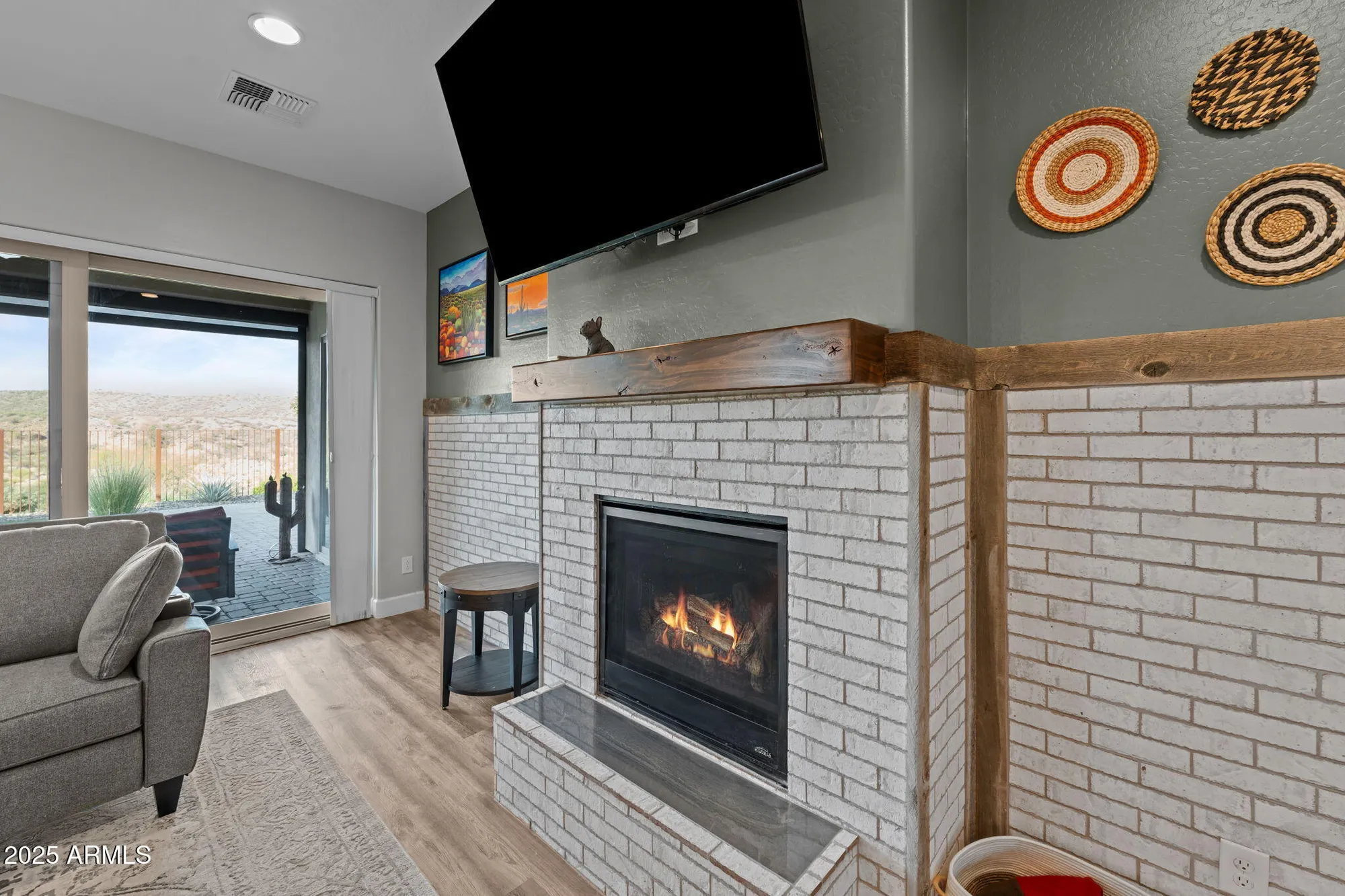 Property Slideshow image 20 of 45 | 4265 copperhead dr, Wickenburg, AZ, 85390