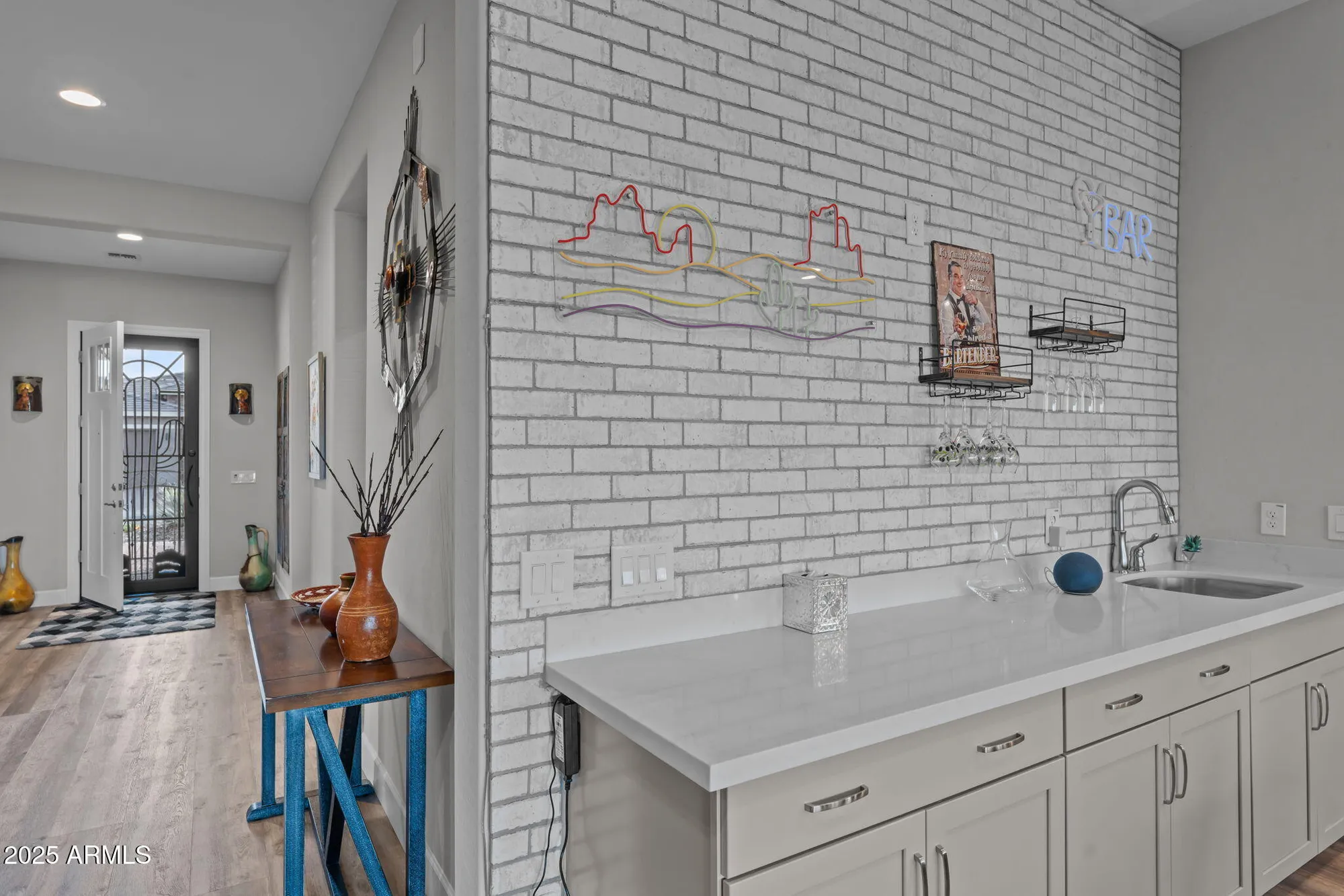 Property Slideshow image 12 of 45 | 4265 copperhead dr, Wickenburg, AZ, 85390