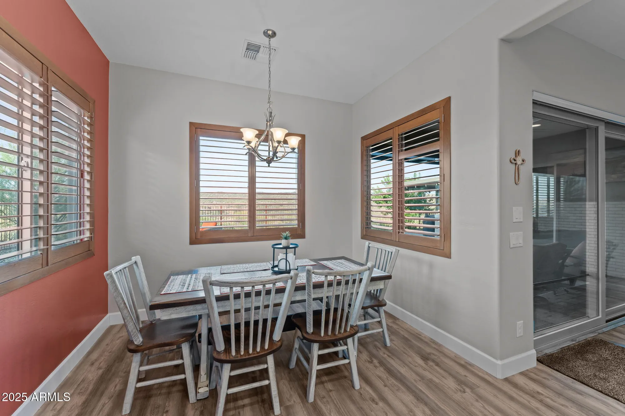 Property Slideshow image 15 of 45 | 4265 copperhead dr, Wickenburg, AZ, 85390