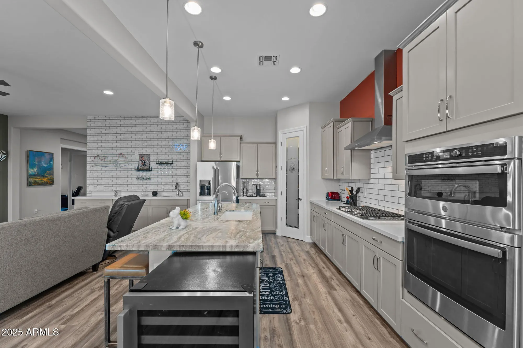 Property Slideshow image 10 of 45 | 4265 copperhead dr, Wickenburg, AZ, 85390