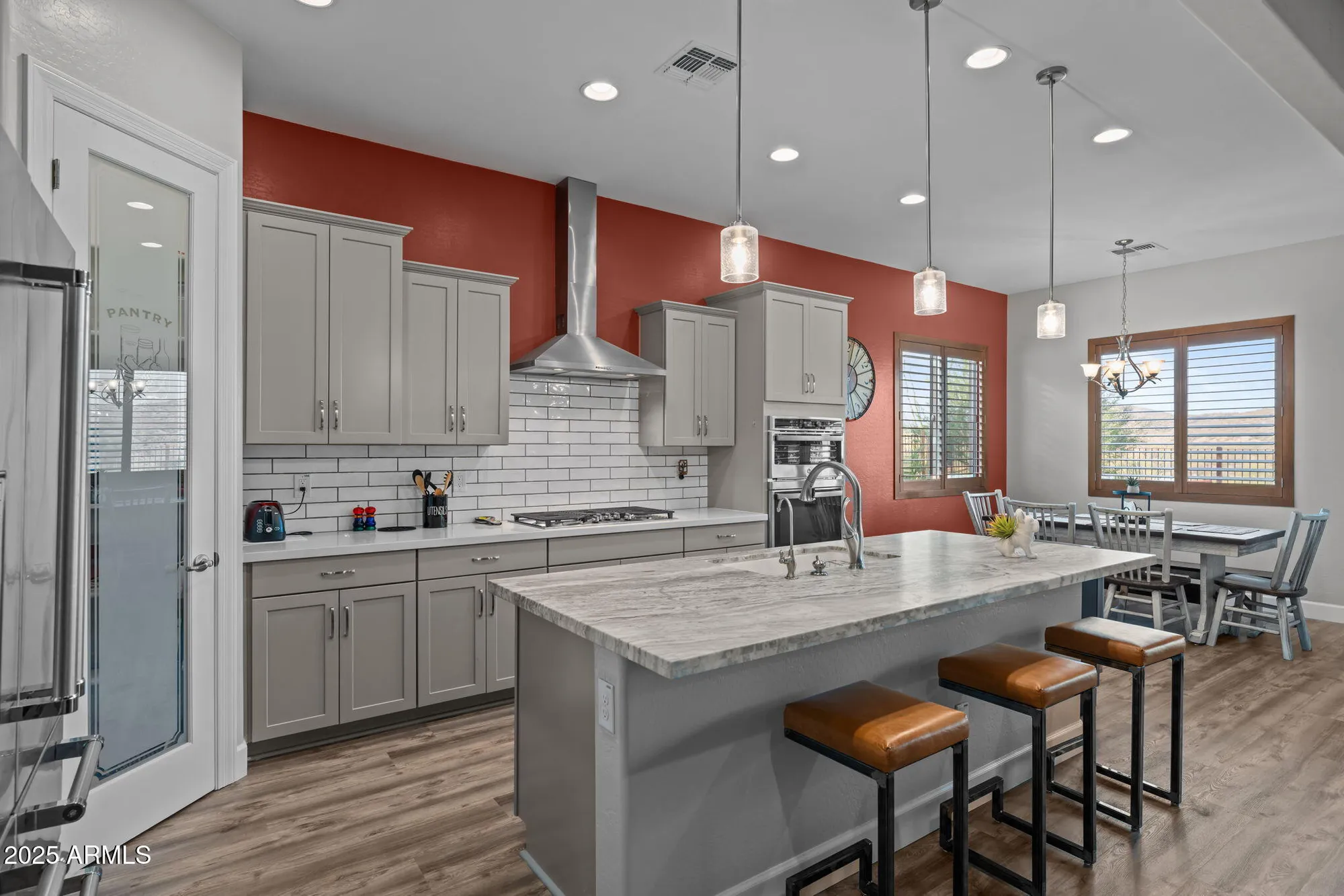 Property Slideshow image 2 of 45 | 4265 copperhead dr, Wickenburg, AZ, 85390