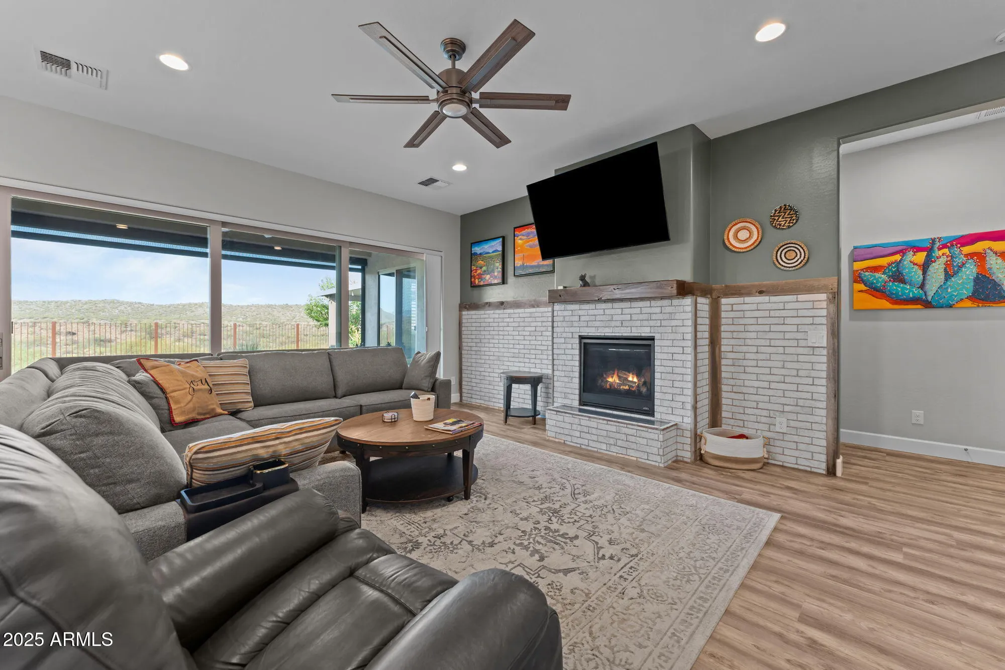 Property Slideshow image 4 of 45 | 4265 copperhead dr, Wickenburg, AZ, 85390