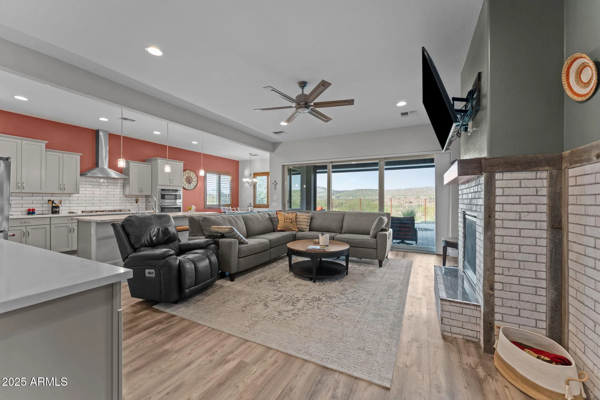 Property Slideshow image 19 of 45 | 4265 copperhead dr, Wickenburg, AZ, 85390