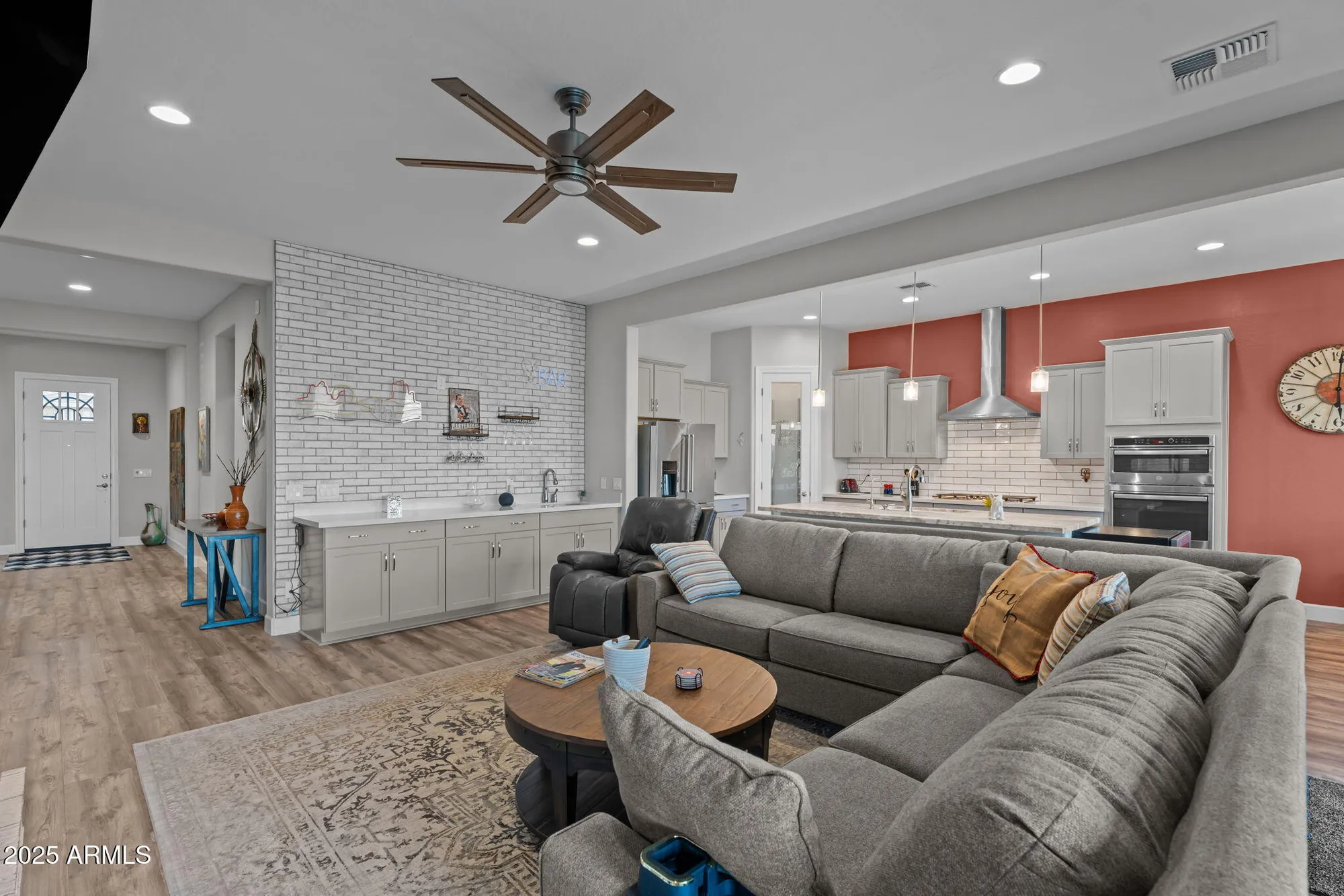 Property Slideshow image 16 of 45 | 4265 copperhead dr, Wickenburg, AZ, 85390