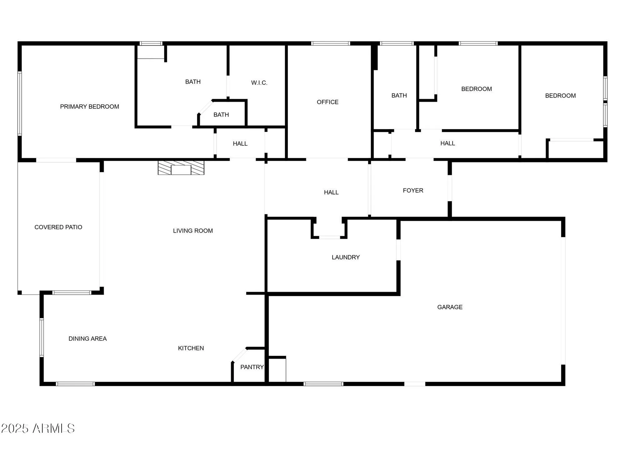 Property Slideshow image 7 of 45 | 4265 copperhead dr, Wickenburg, AZ, 85390