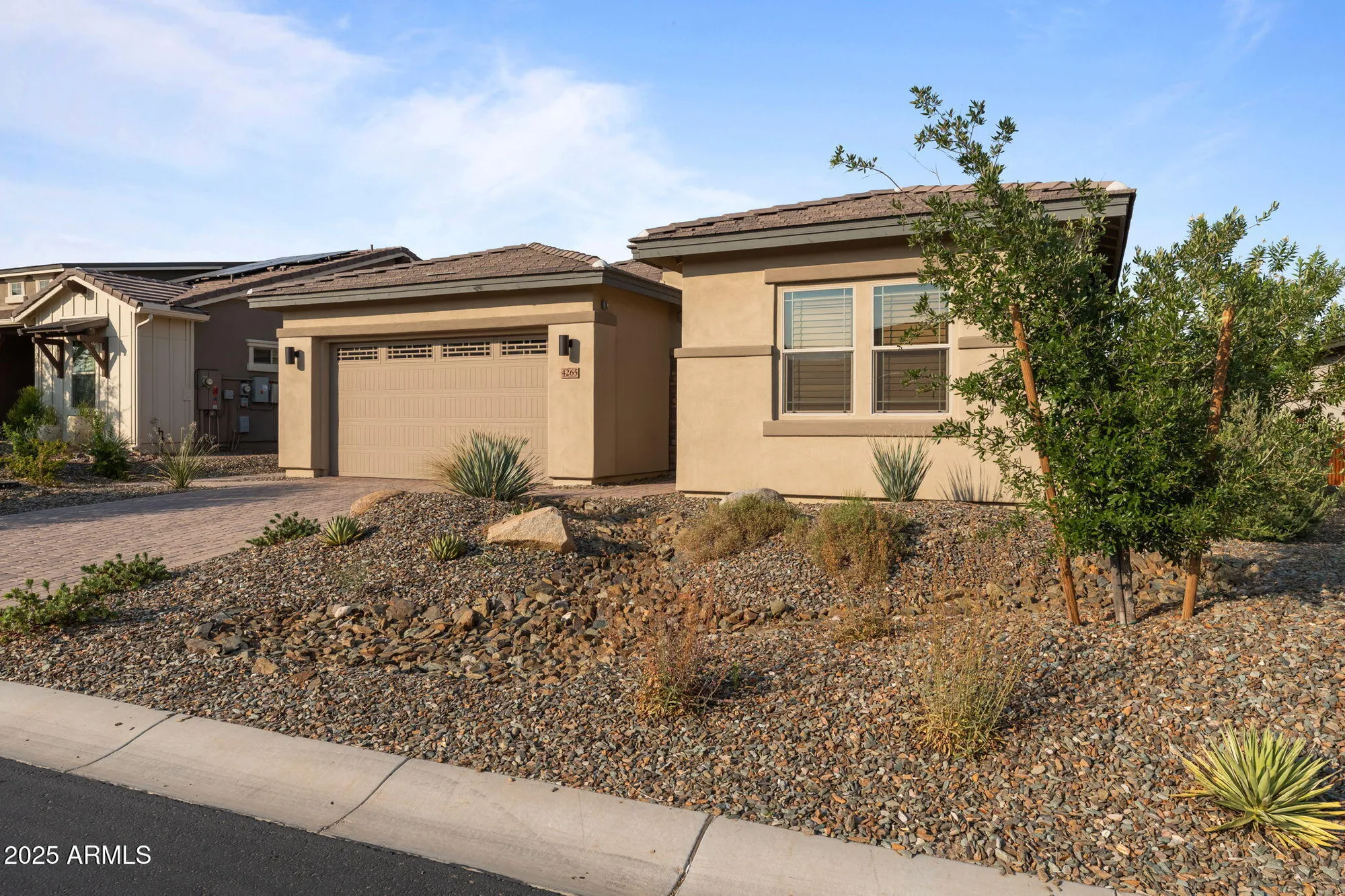 Property Slideshow image 6 of 45 | 4265 copperhead dr, Wickenburg, AZ, 85390