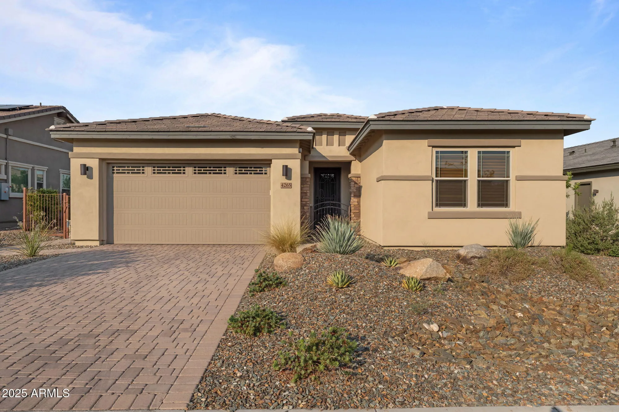 Property Slideshow image 44 of 45 | 4265 copperhead dr, Wickenburg, AZ, 85390