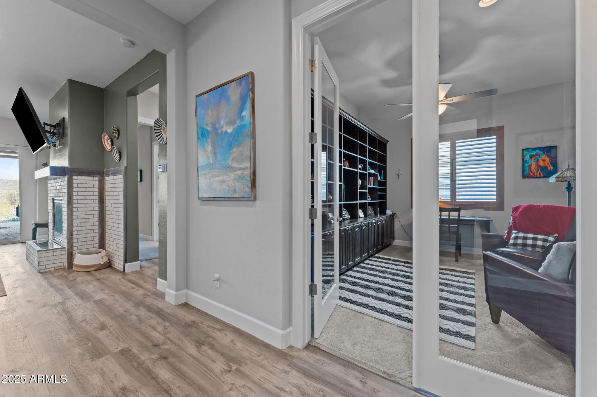 Property Slideshow image 29 of 45 | 4265 copperhead dr, Wickenburg, AZ, 85390