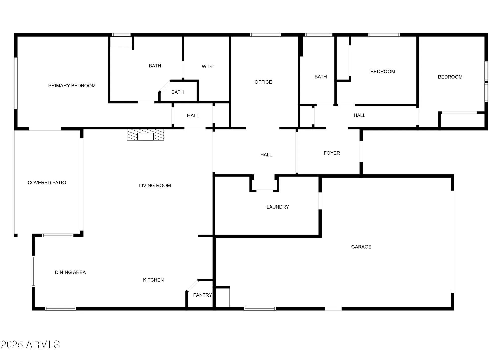 Property Slideshow image 45 of 45 | 4265 copperhead dr, Wickenburg, AZ, 85390