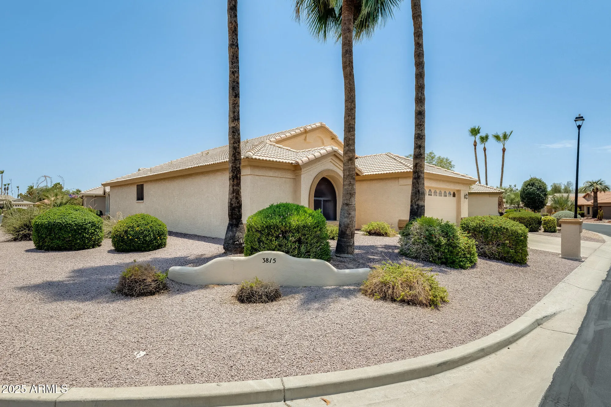 Property Slideshow image 5 of 39 | 3815 n 151st ave, Goodyear, AZ, 85395