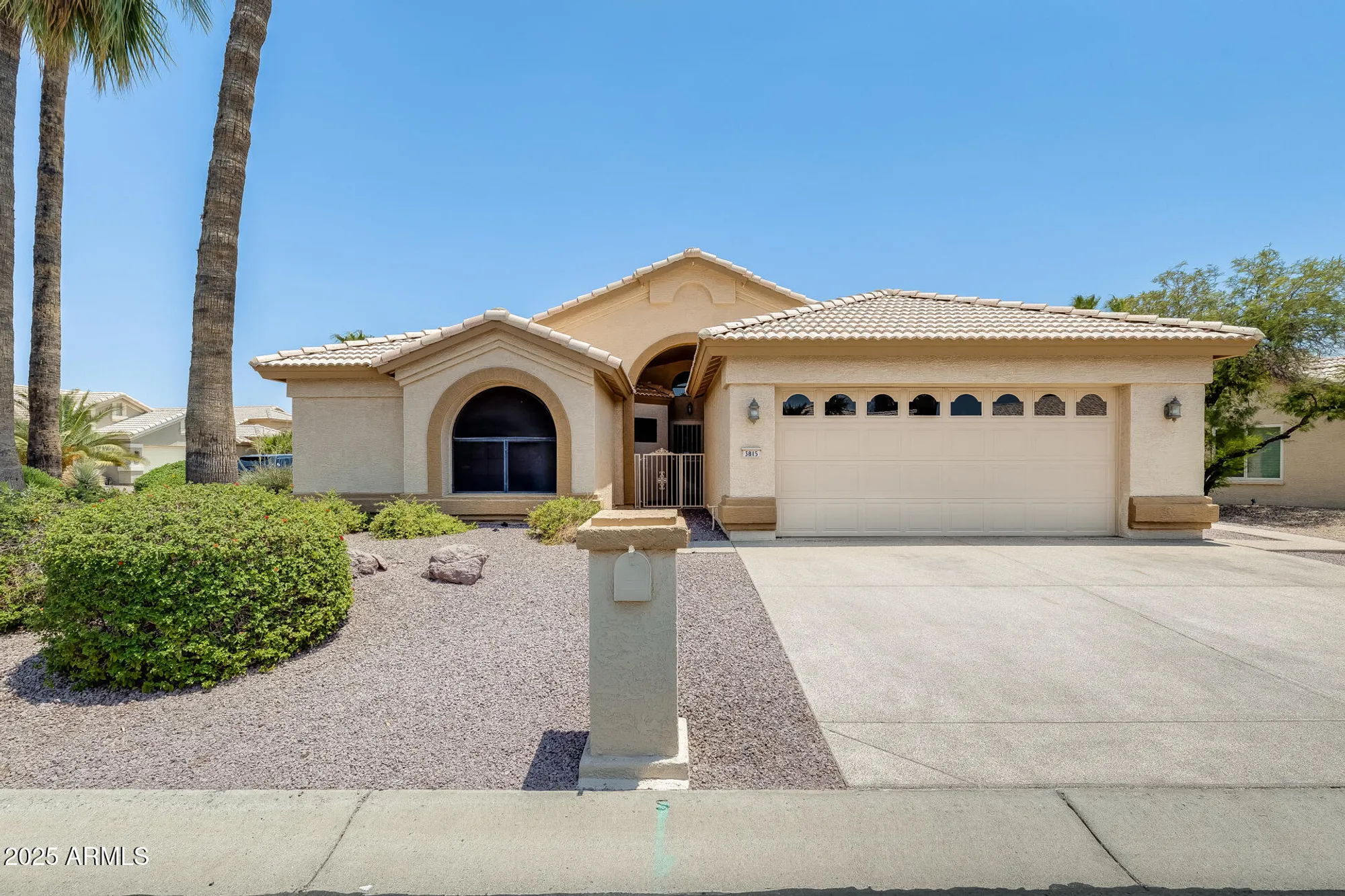 Property Slideshow image 1 of 39 | 3815 n 151st ave, Goodyear, AZ, 85395